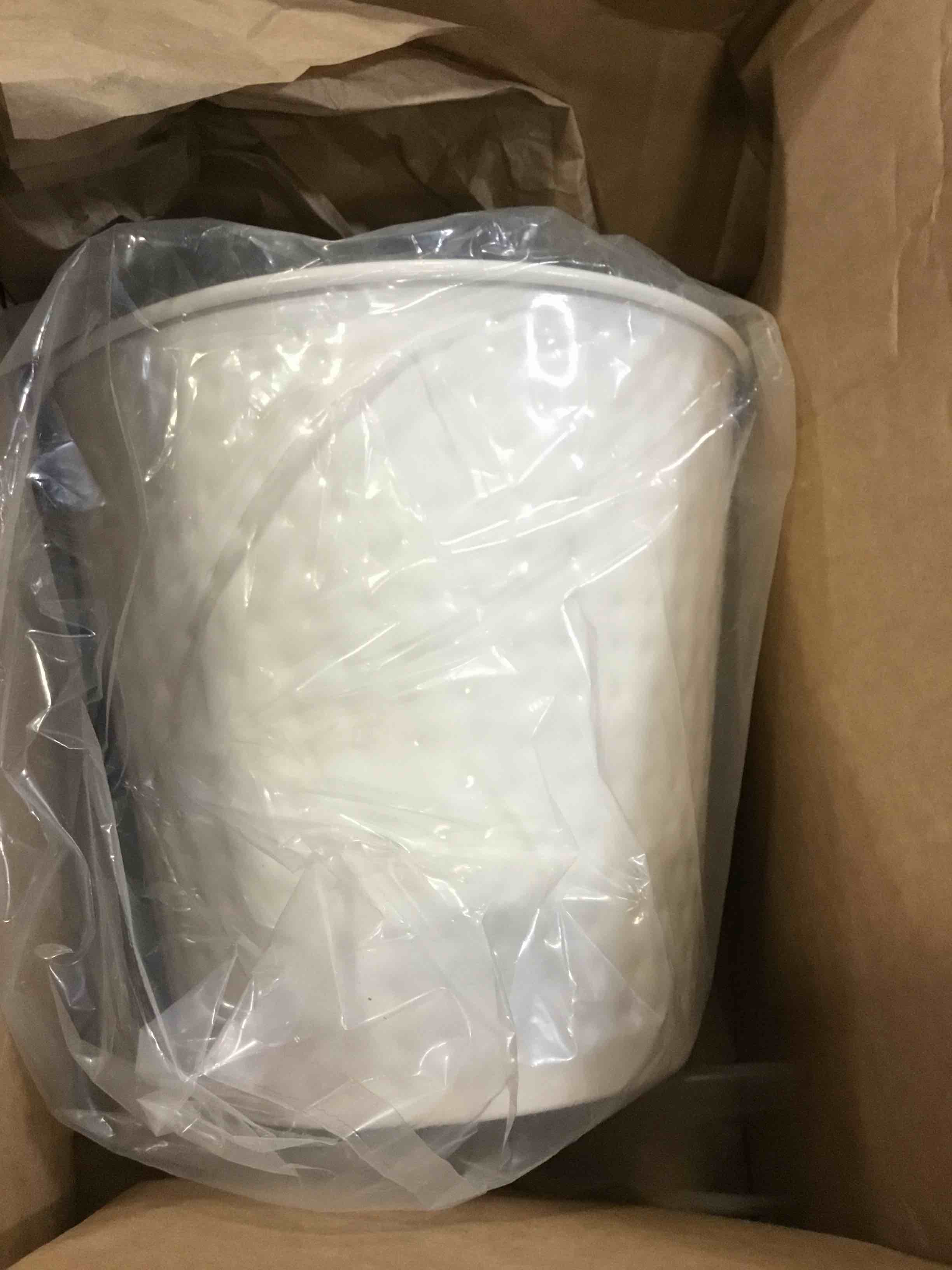https://s3.amazonaws.com/lotting-images-prod/bidfta/GRN5392293_1690816661782.jpeg