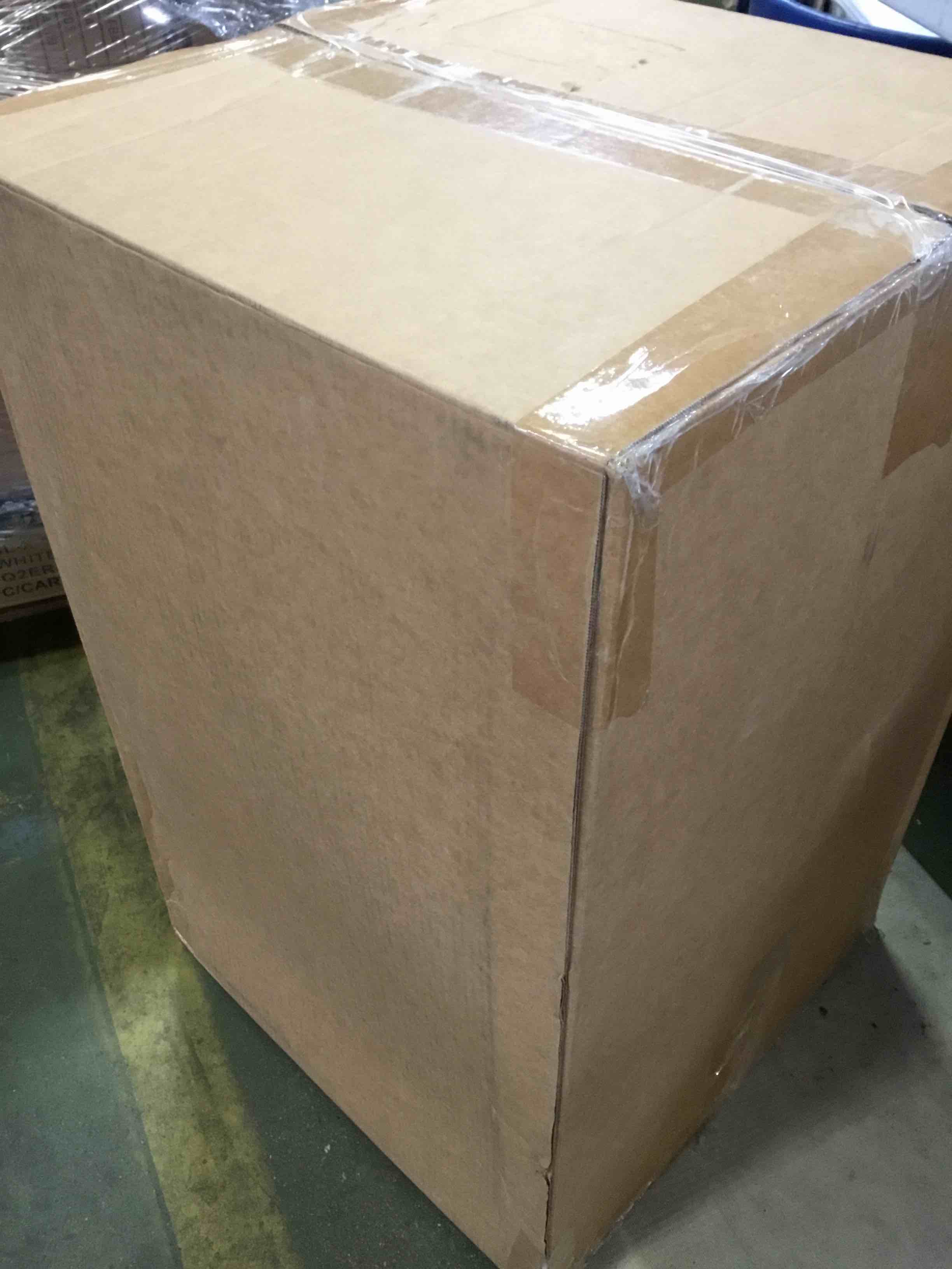 https://s3.amazonaws.com/lotting-images-prod/bidfta/GRN5392315_1690821797947.jpeg