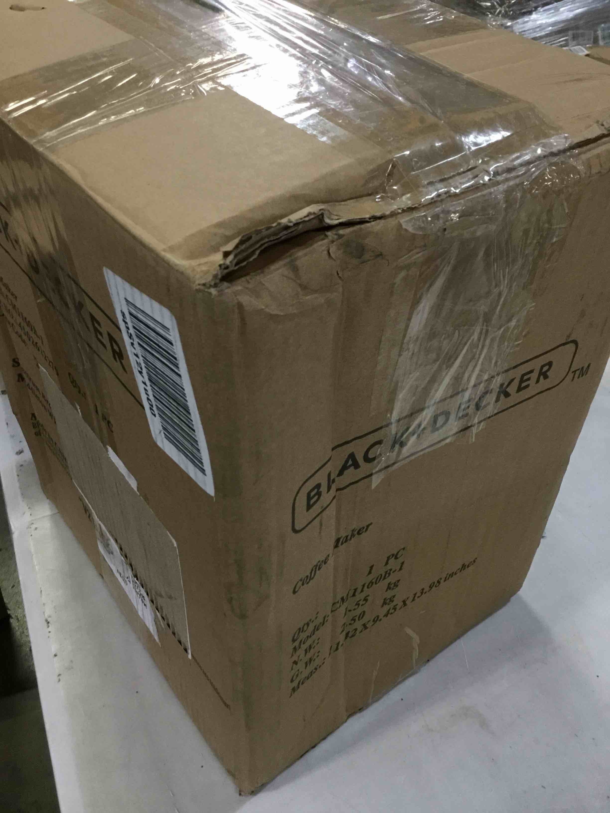 https://s3.amazonaws.com/lotting-images-prod/bidfta/GRN5392346_1690827699486.jpeg