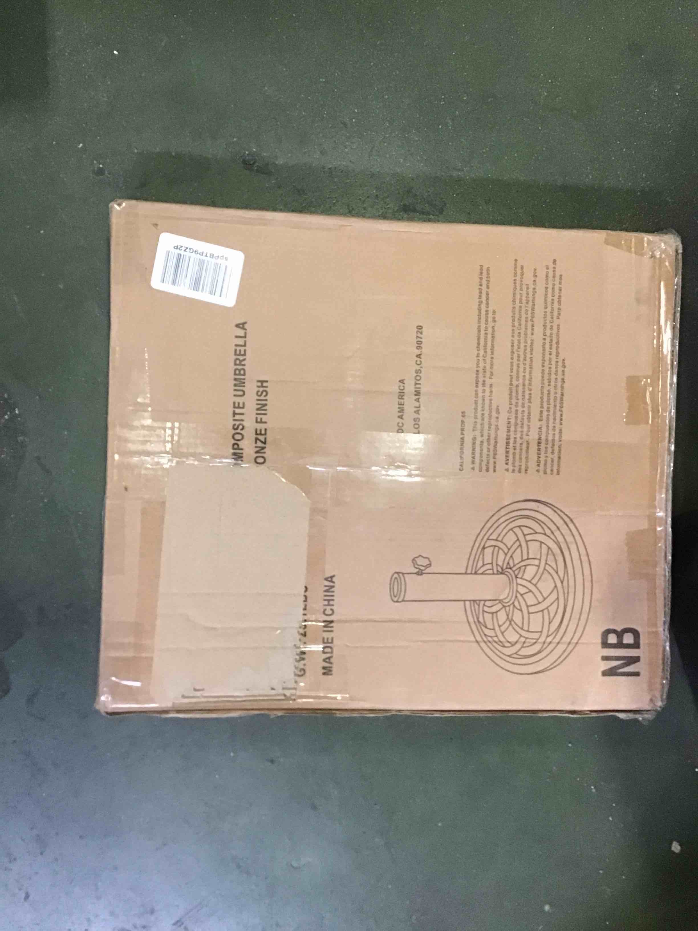 https://s3.amazonaws.com/lotting-images-prod/bidfta/GRN5392439_1691169795279.jpeg