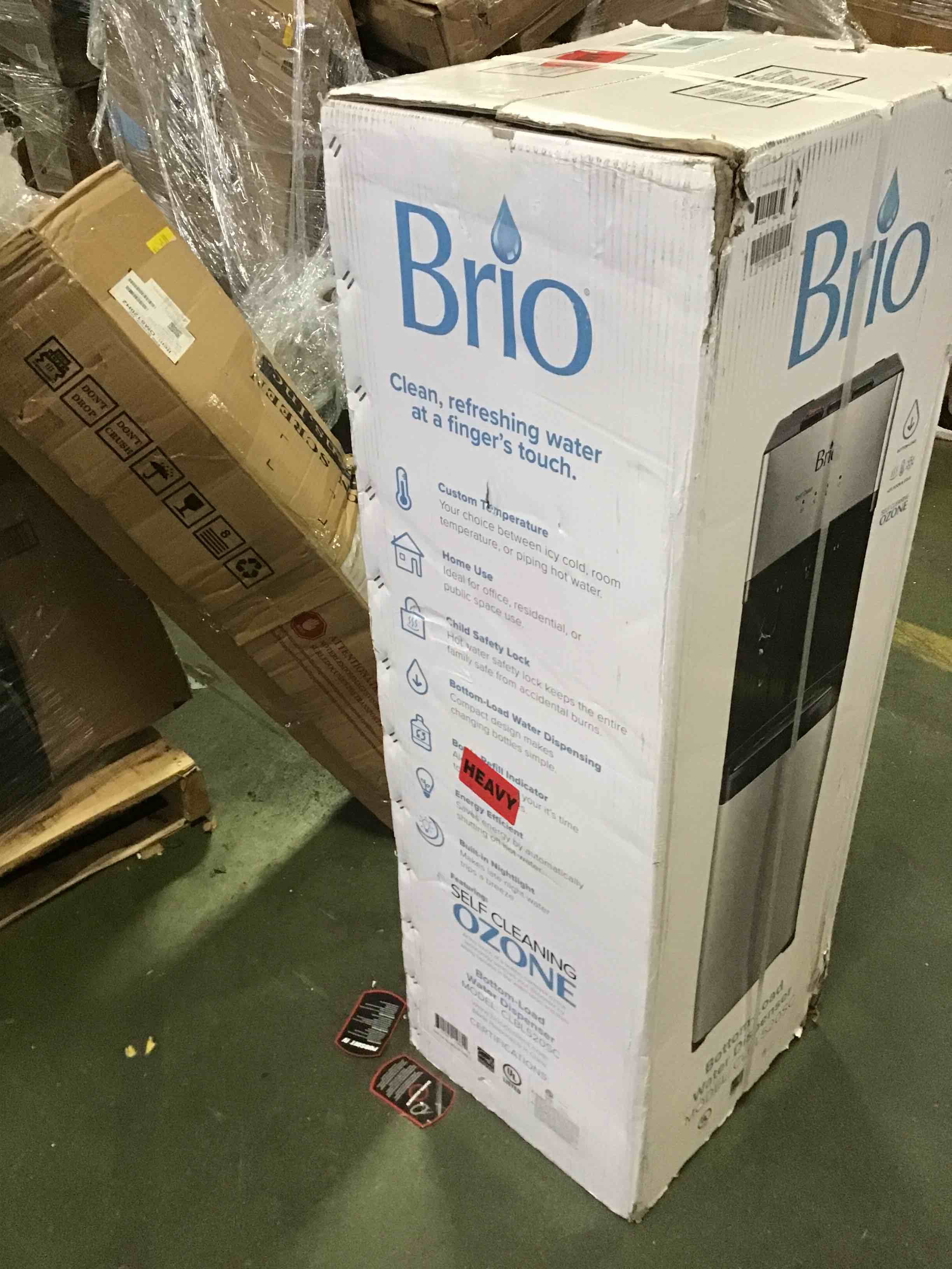 https://s3.amazonaws.com/lotting-images-prod/bidfta/GRN5392463_1691173271370.jpeg