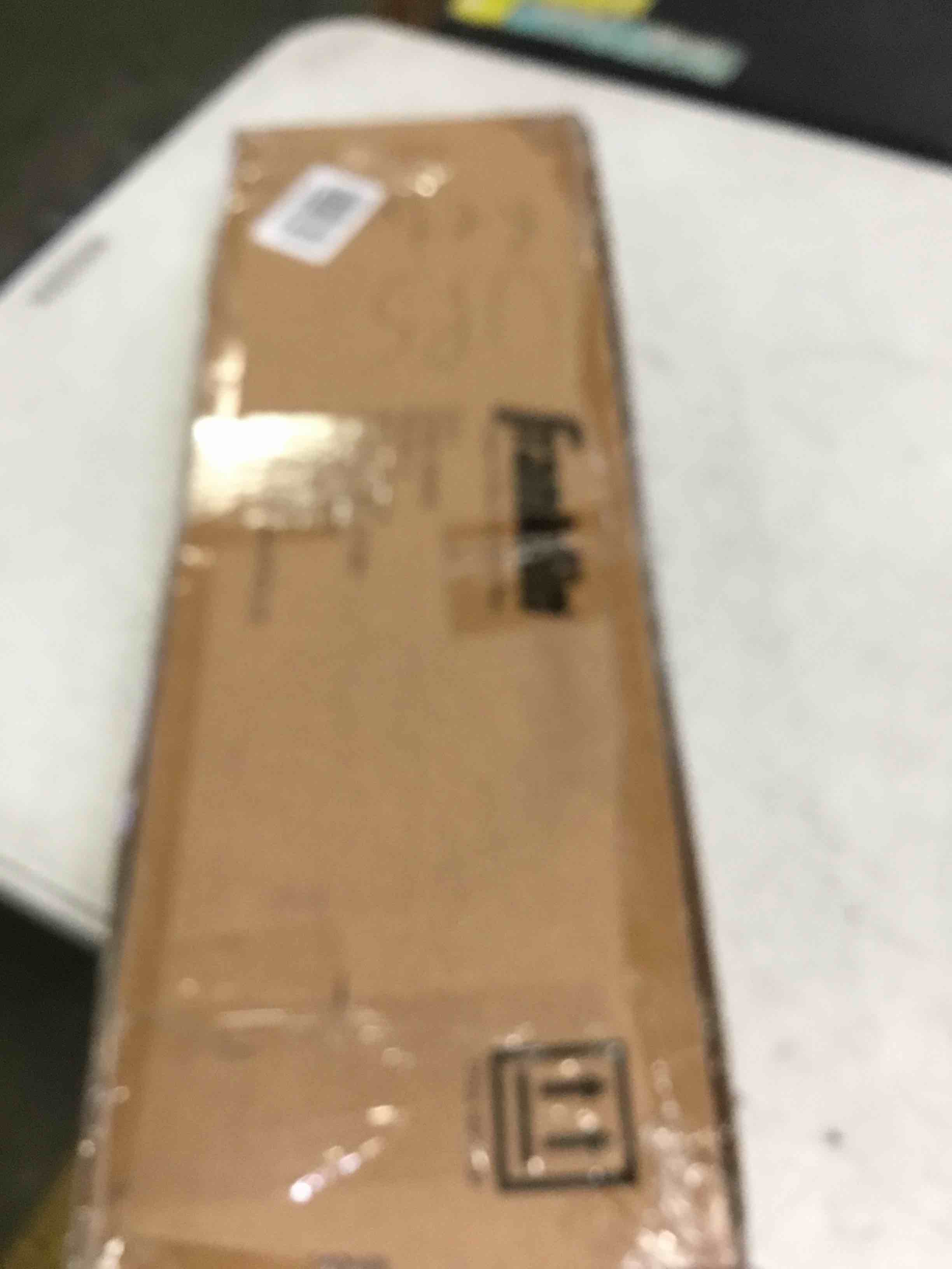https://s3.amazonaws.com/lotting-images-prod/bidfta/GRN5392520_1692193497240.jpeg