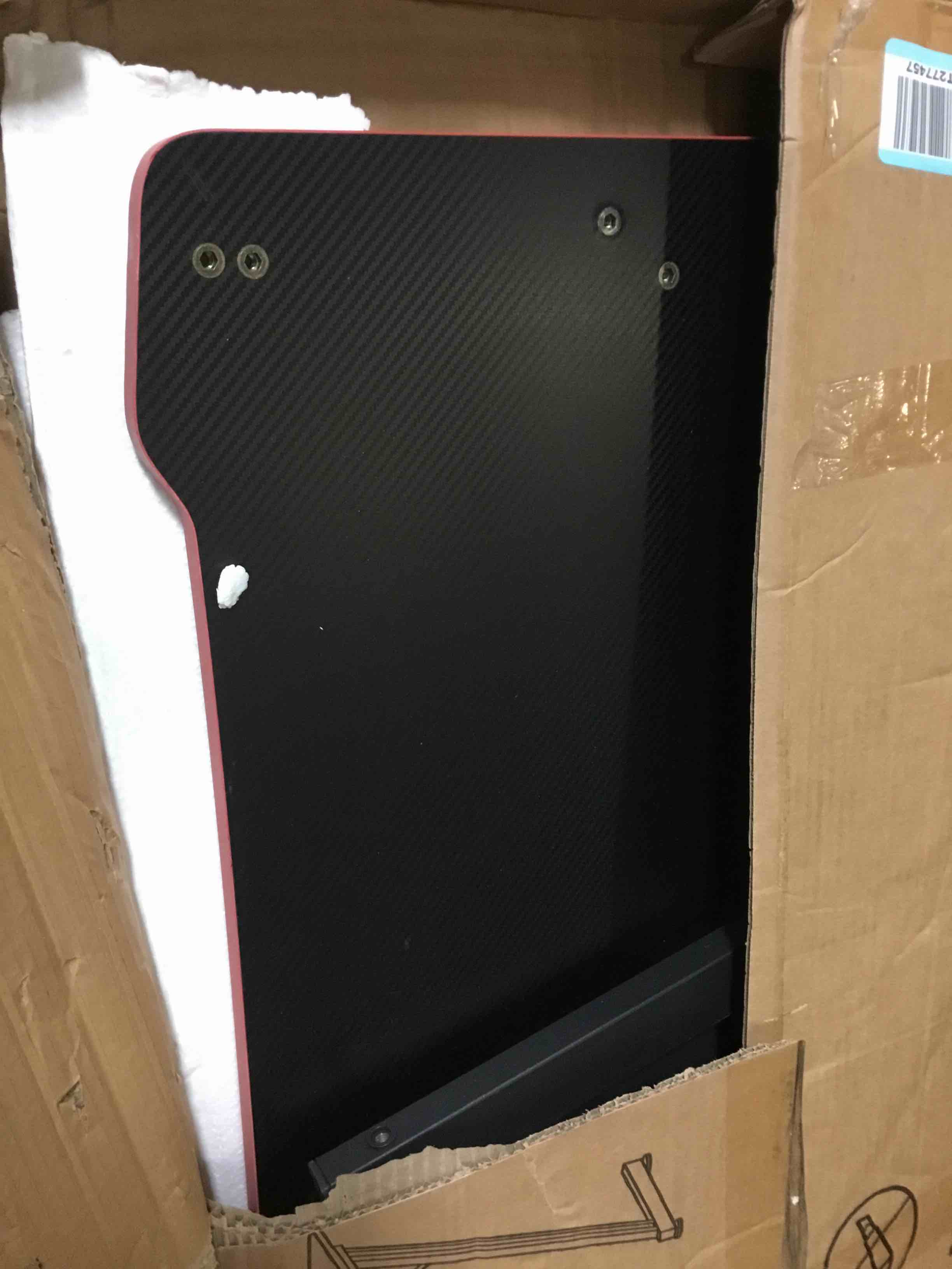https://s3.amazonaws.com/lotting-images-prod/bidfta/GRN5392606_1692616519818.jpeg