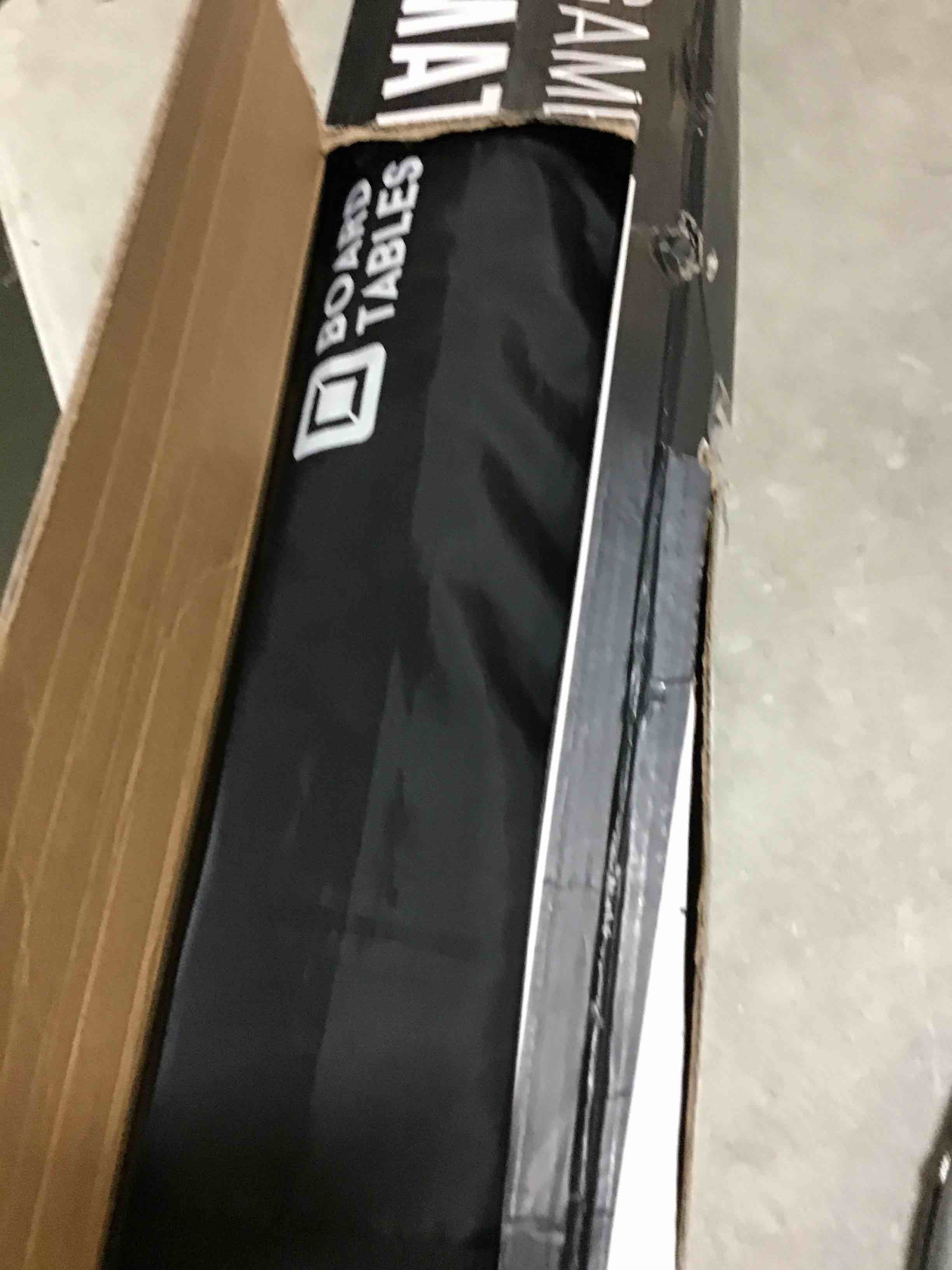 https://s3.amazonaws.com/lotting-images-prod/bidfta/GRN5392656_1692876397037.jpeg