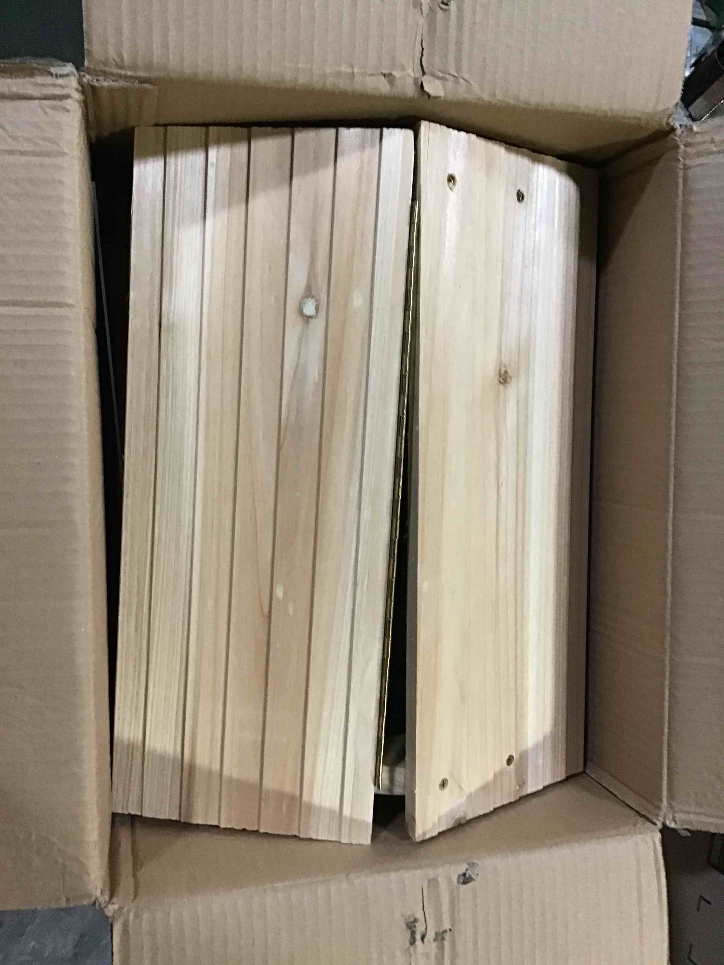 https://s3.amazonaws.com/lotting-images-prod/bidfta/GRN5392708_1692882746176.jpeg