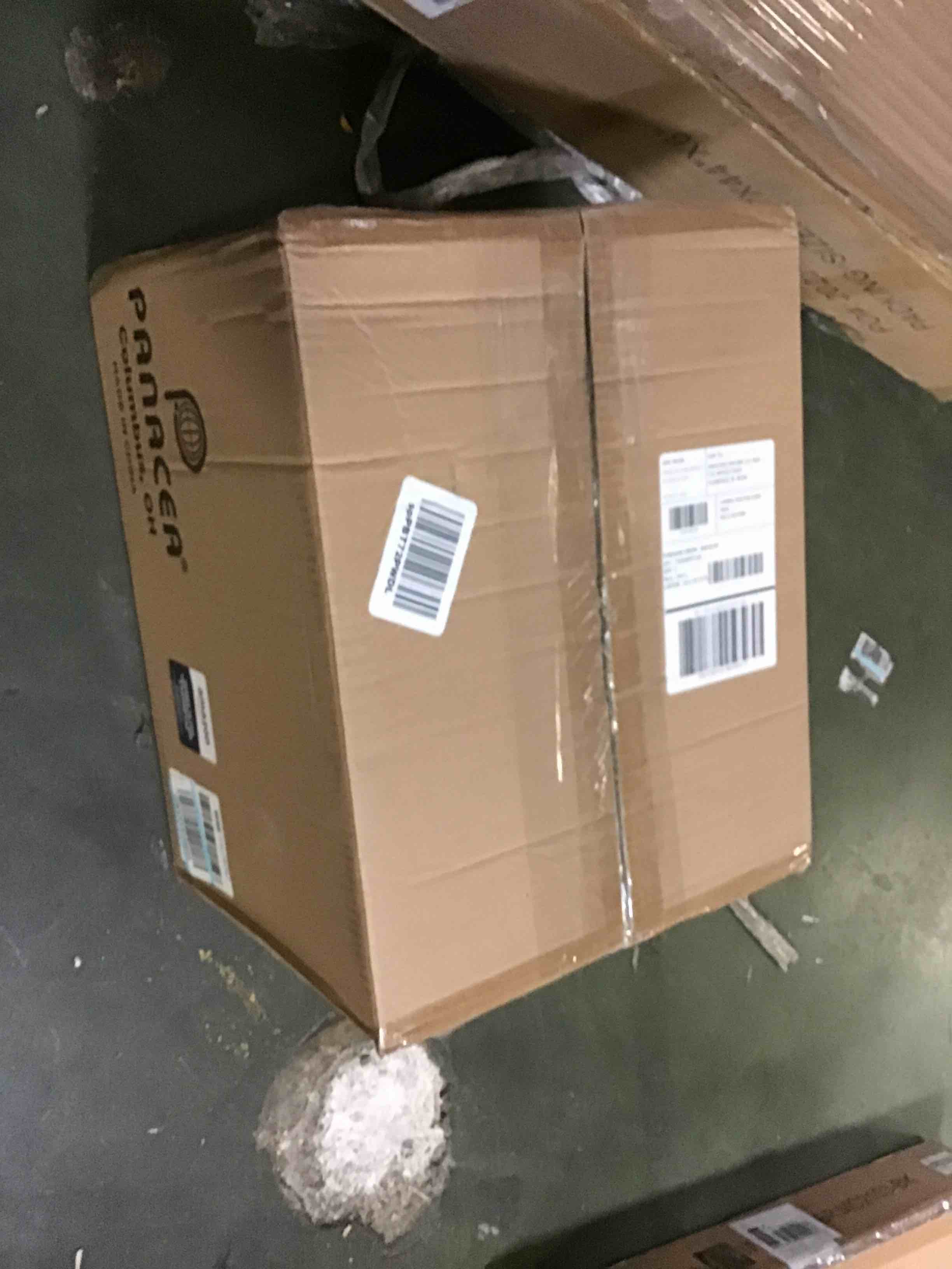 https://s3.amazonaws.com/lotting-images-prod/bidfta/GRN5392708_1692882761674.jpeg