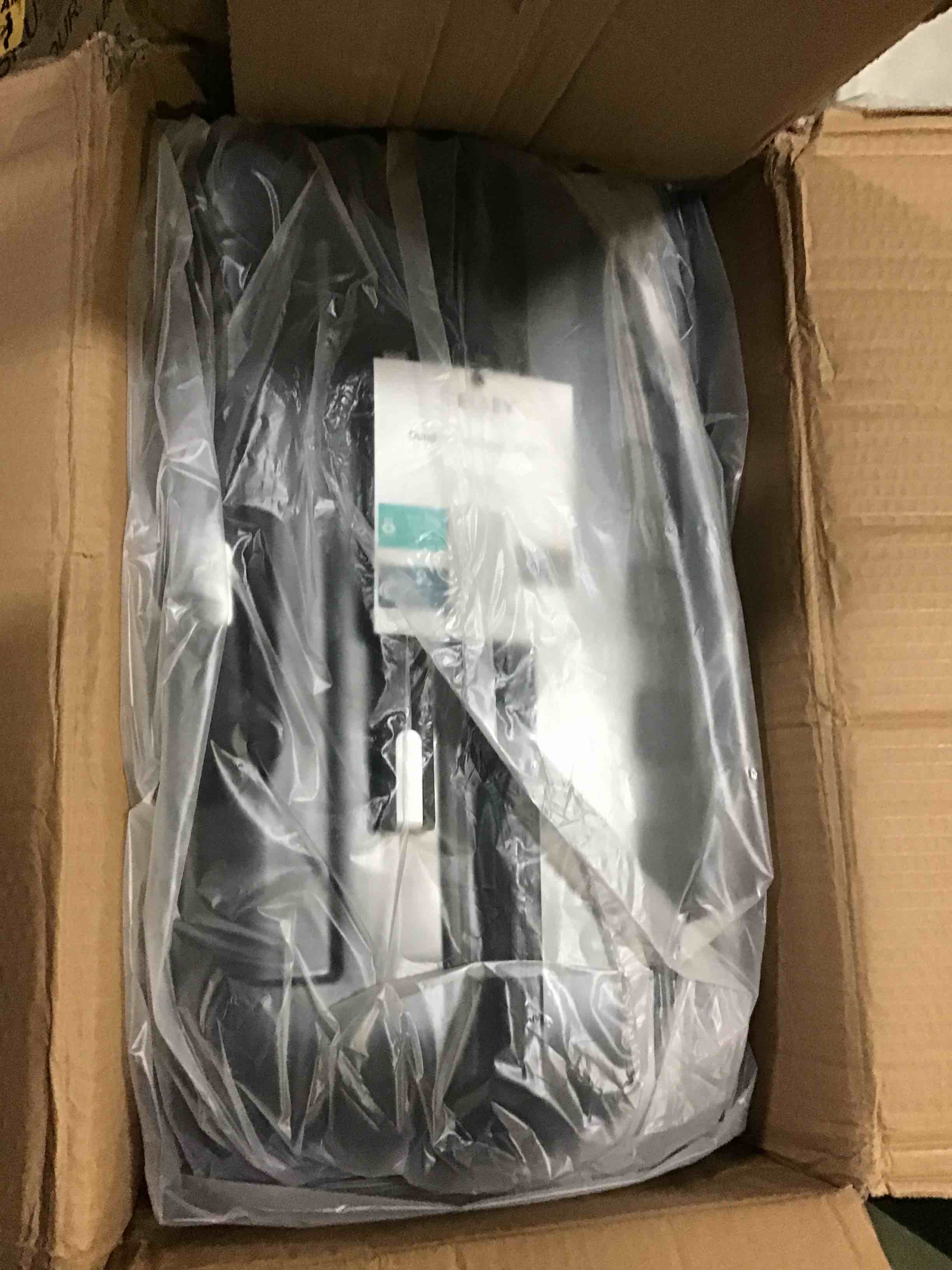 https://s3.amazonaws.com/lotting-images-prod/bidfta/GRN5392720_1692884245281.jpeg