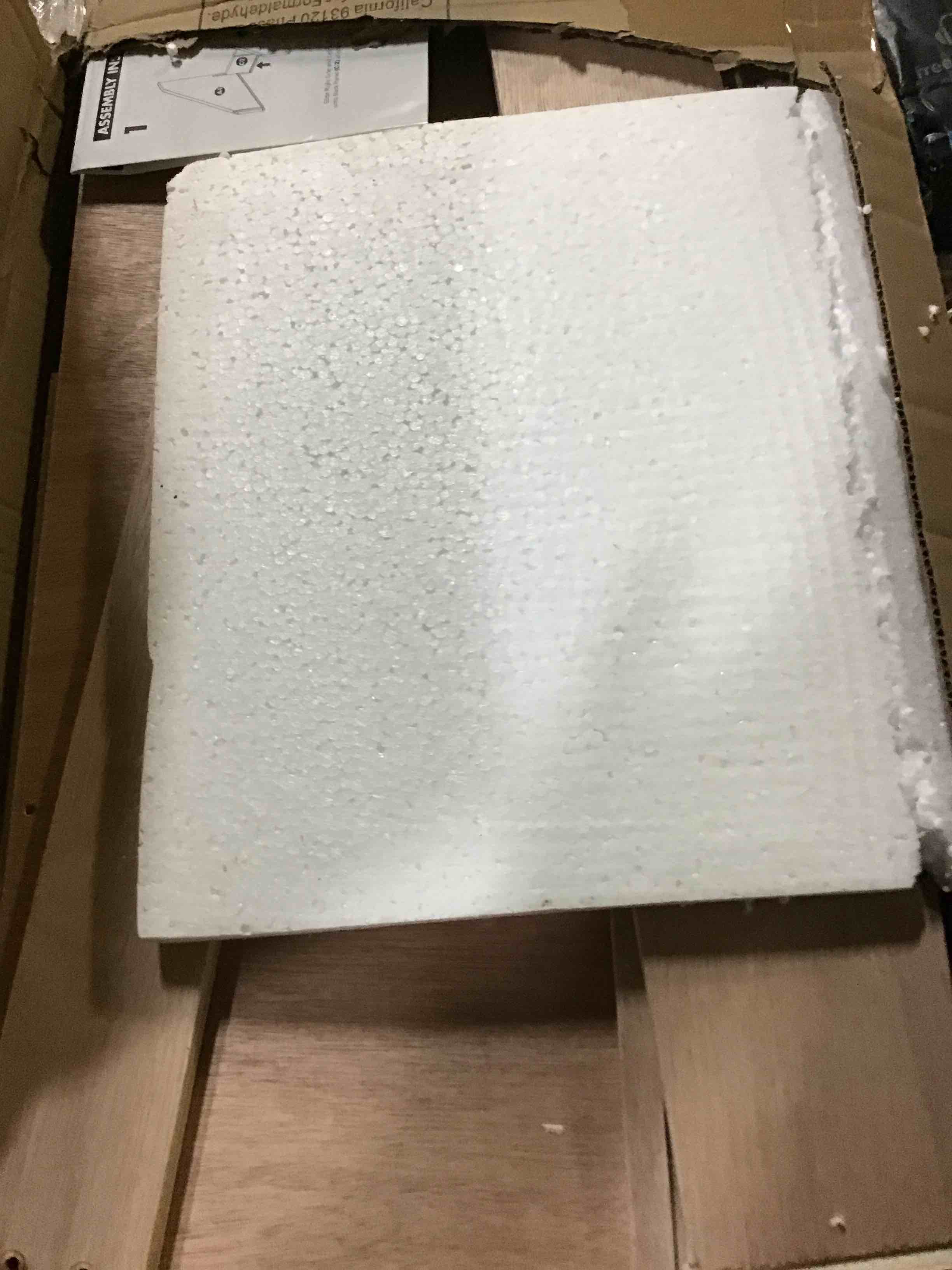 https://s3.amazonaws.com/lotting-images-prod/bidfta/GRN5392724_1692884676190.jpeg