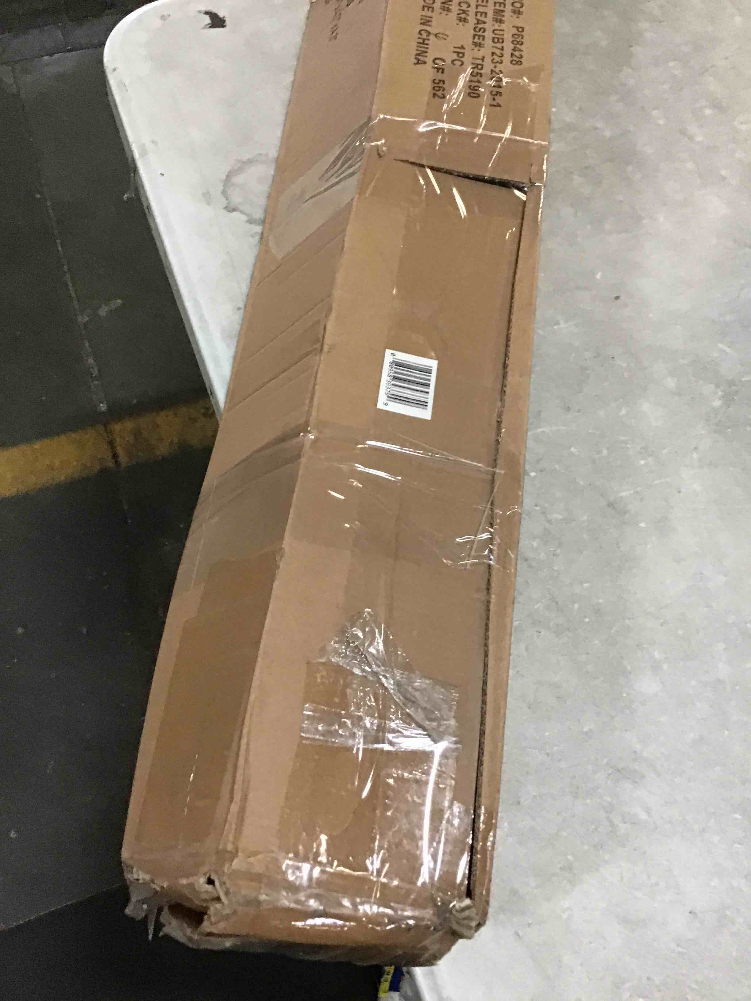 https://s3.amazonaws.com/lotting-images-prod/bidfta/GRN5392759_1692890524166.jpeg