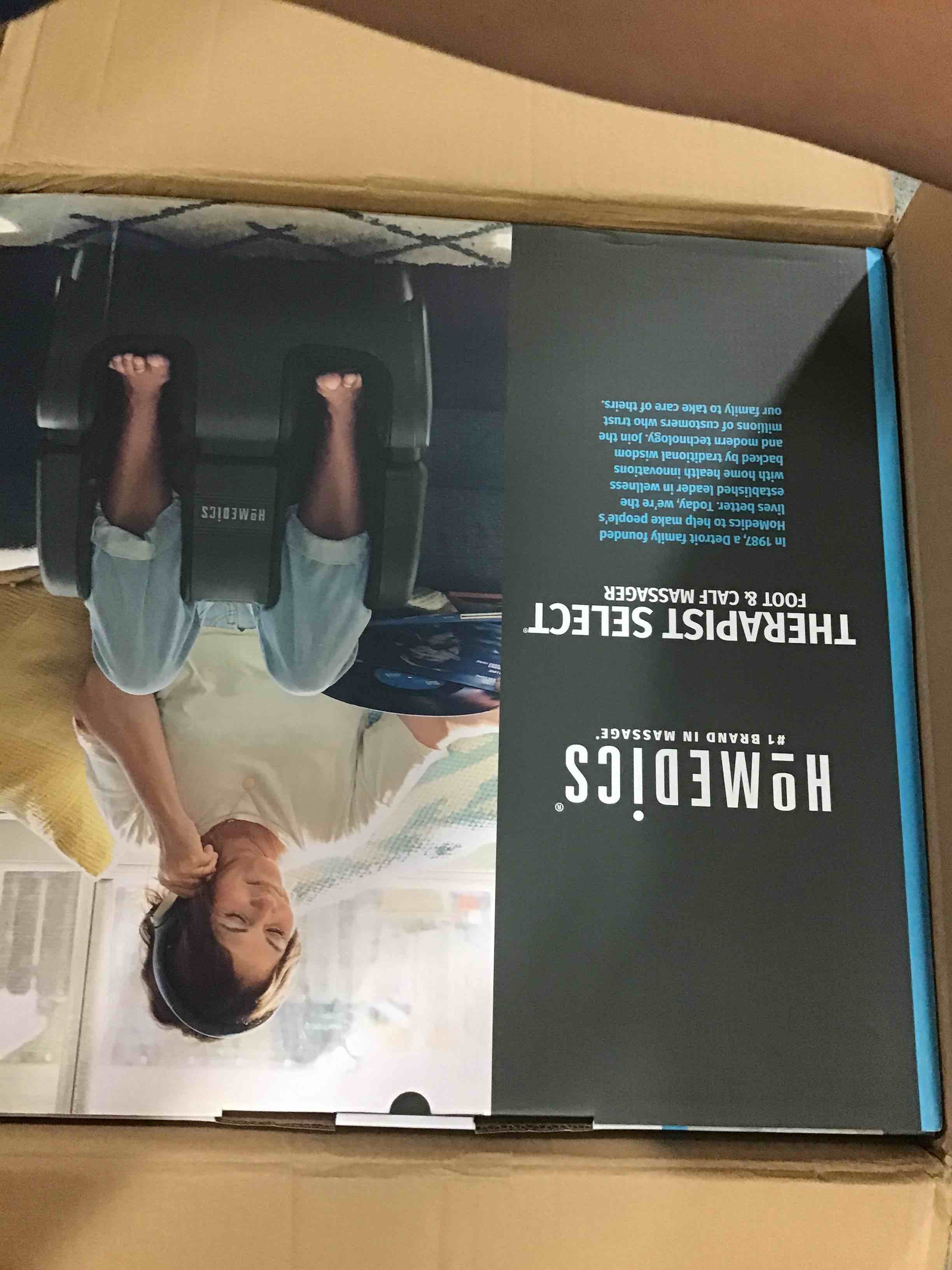 https://s3.amazonaws.com/lotting-images-prod/bidfta/GRN5392833_1692901425716.jpeg