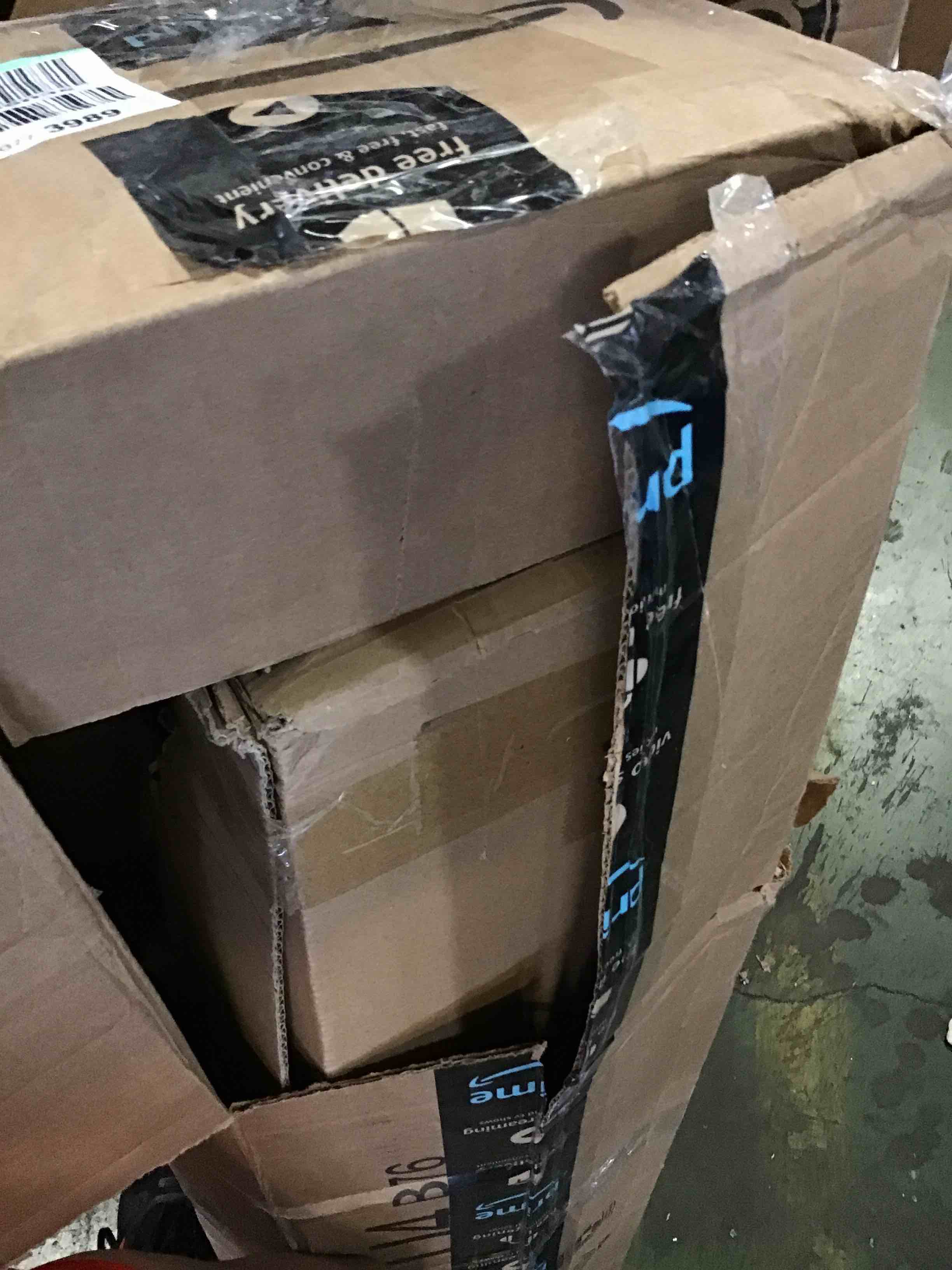 https://s3.amazonaws.com/lotting-images-prod/bidfta/GRN5392932_1693326332808.jpeg