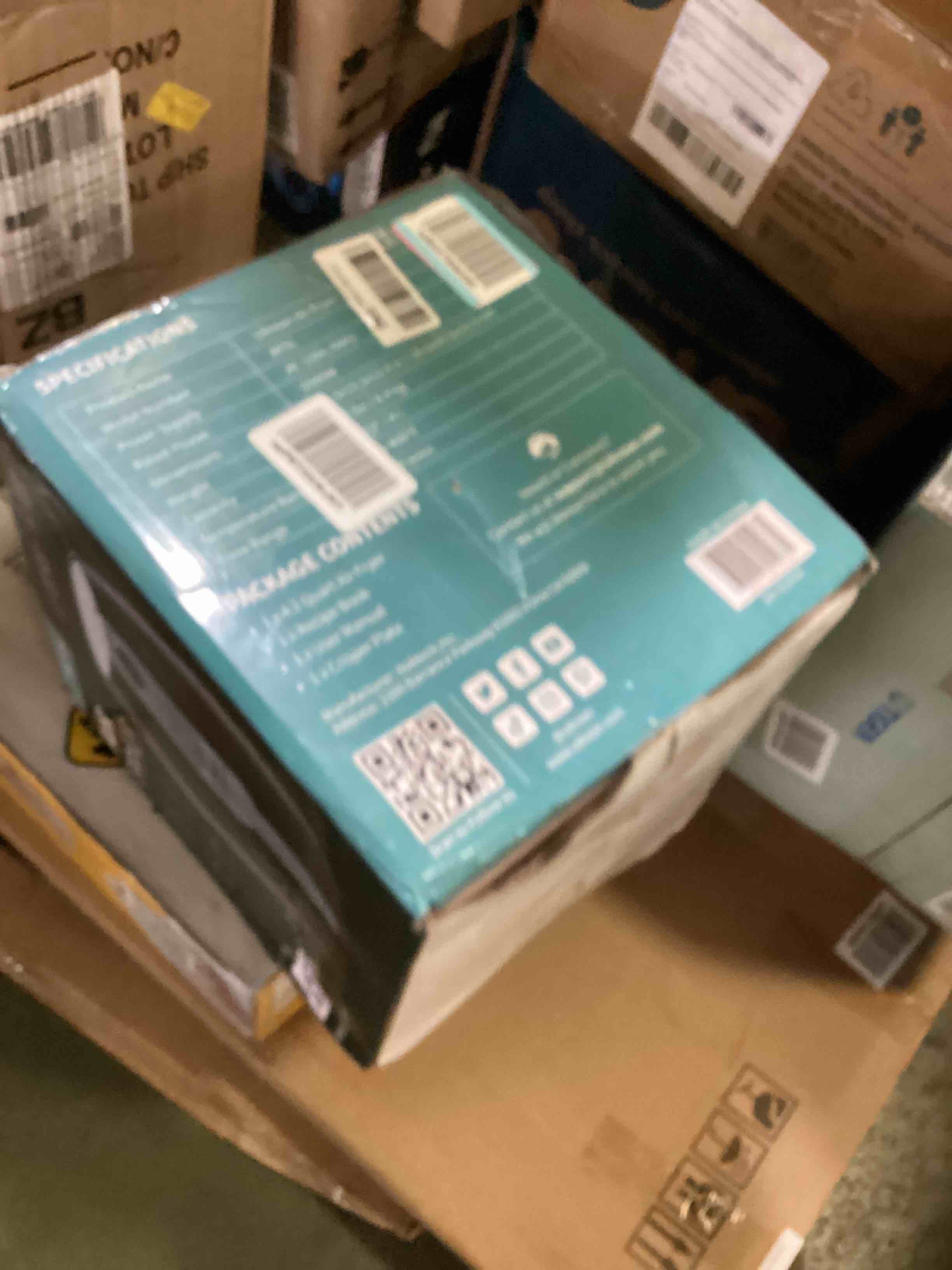 https://s3.amazonaws.com/lotting-images-prod/bidfta/GRN5393252_1689097182443.jpeg