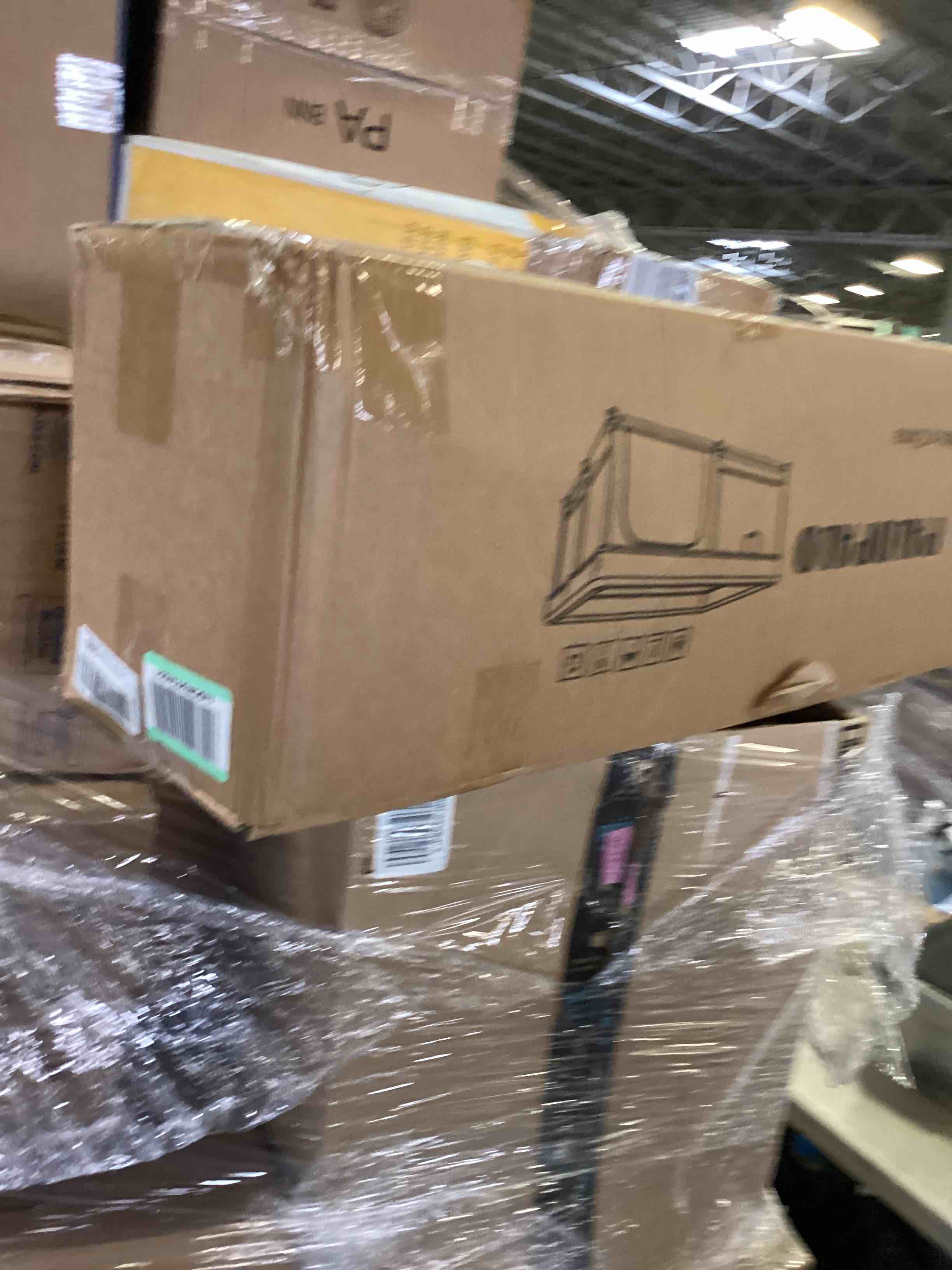 https://s3.amazonaws.com/lotting-images-prod/bidfta/GRN5393277_1689099074808.jpeg