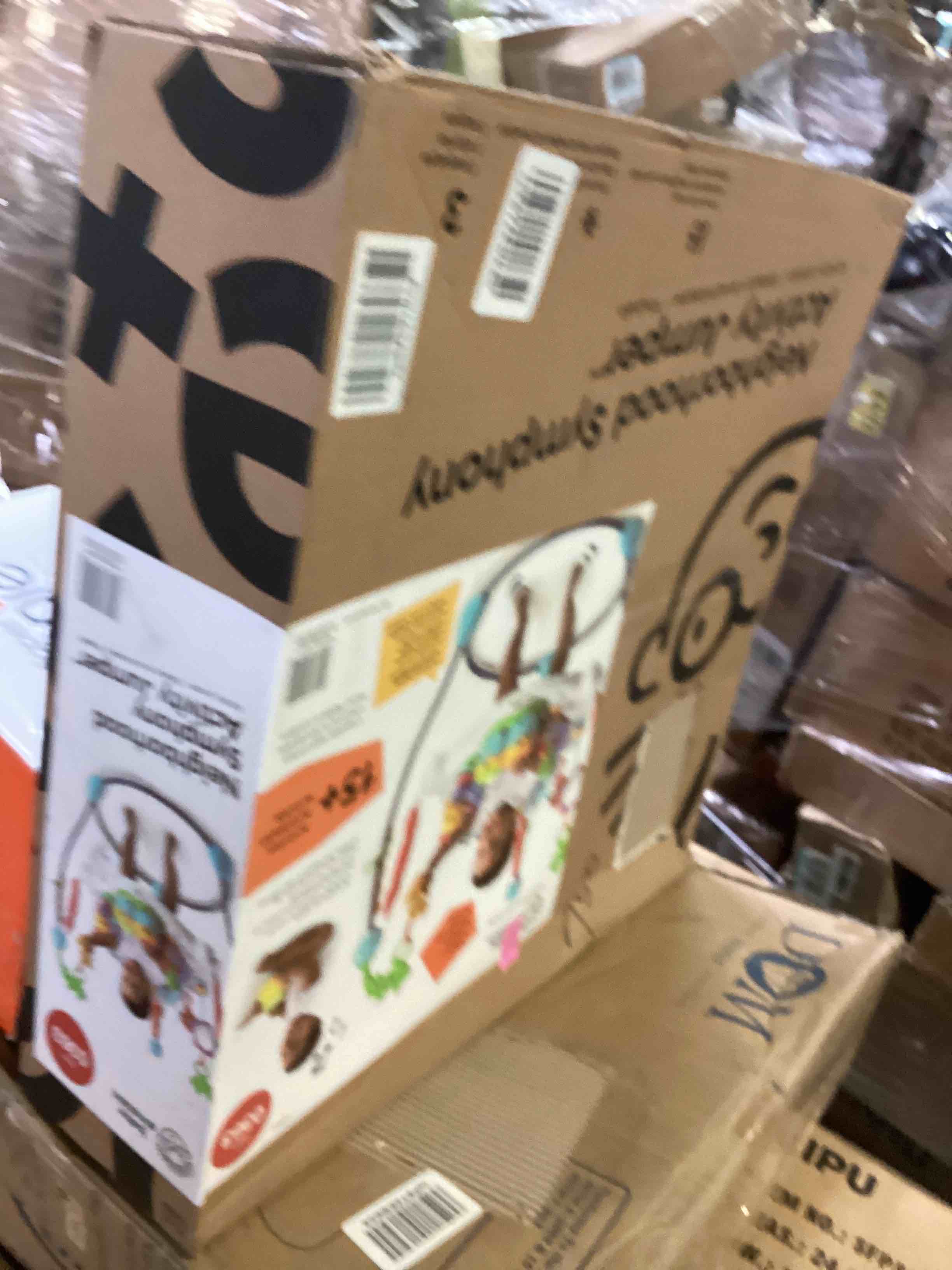 https://s3.amazonaws.com/lotting-images-prod/bidfta/GRN5393303_1689101261920.jpeg