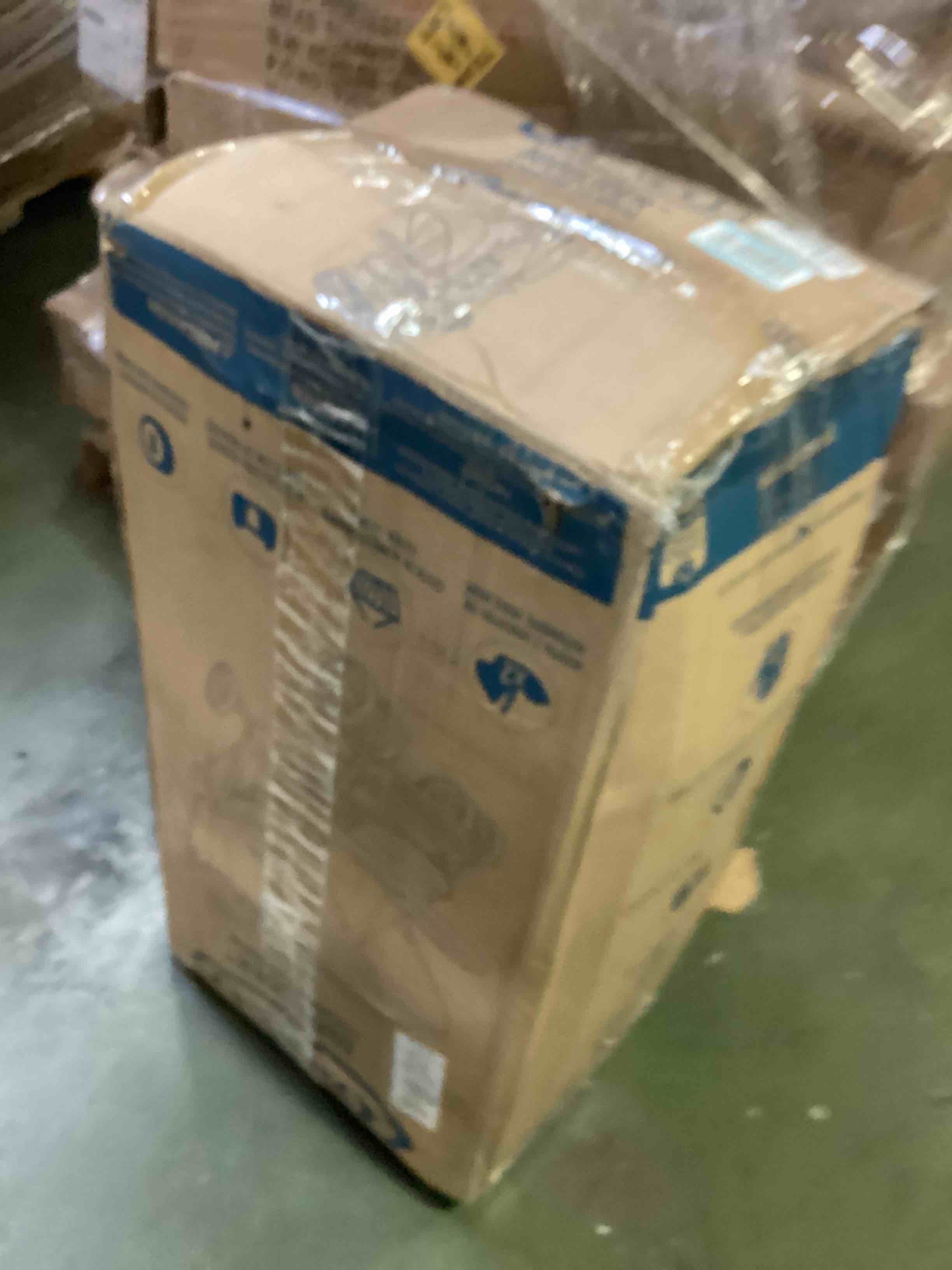 https://s3.amazonaws.com/lotting-images-prod/bidfta/GRN5393310_1689101721875.jpeg