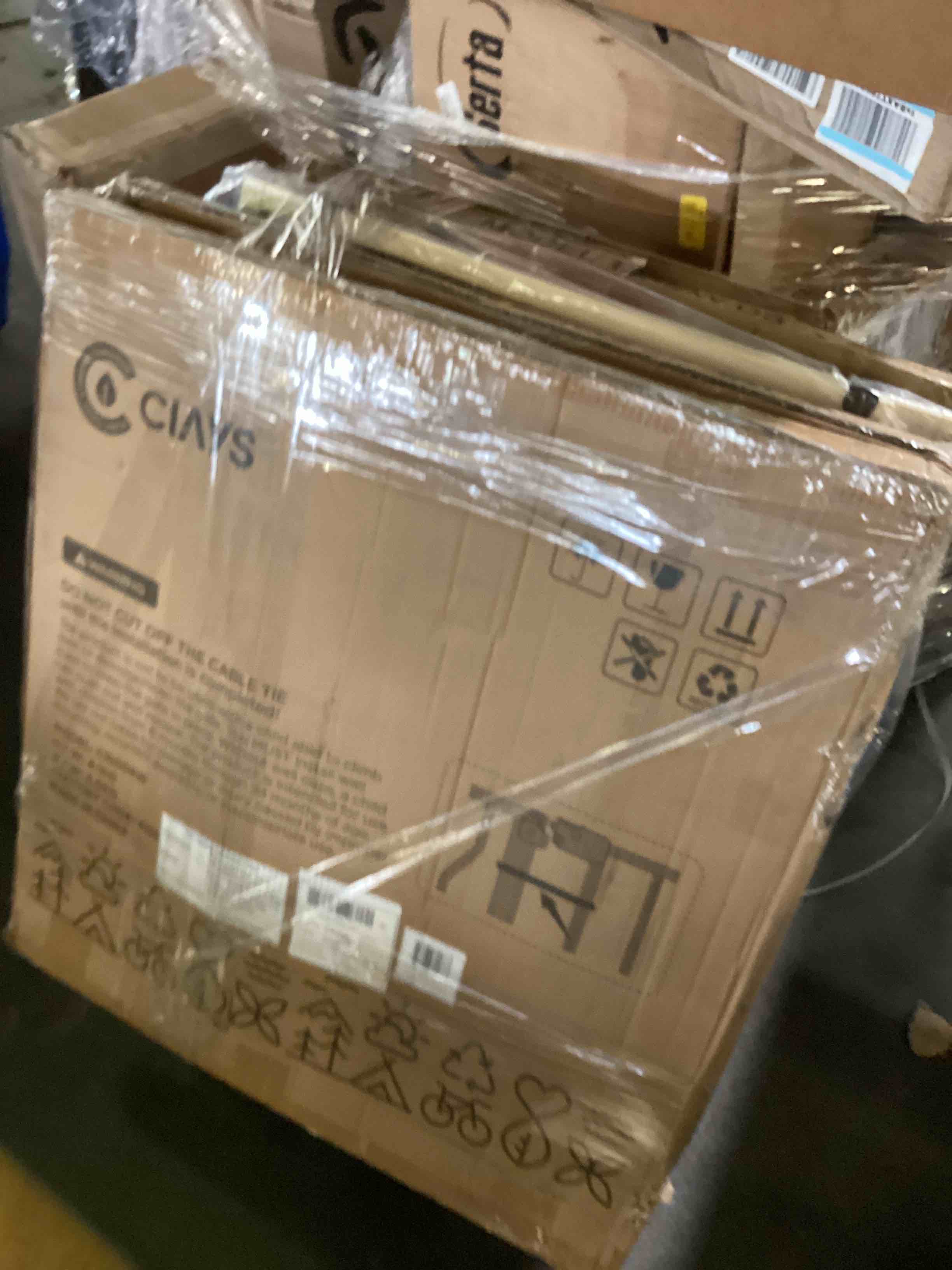 https://s3.amazonaws.com/lotting-images-prod/bidfta/GRN5393407_1689166131174.jpeg