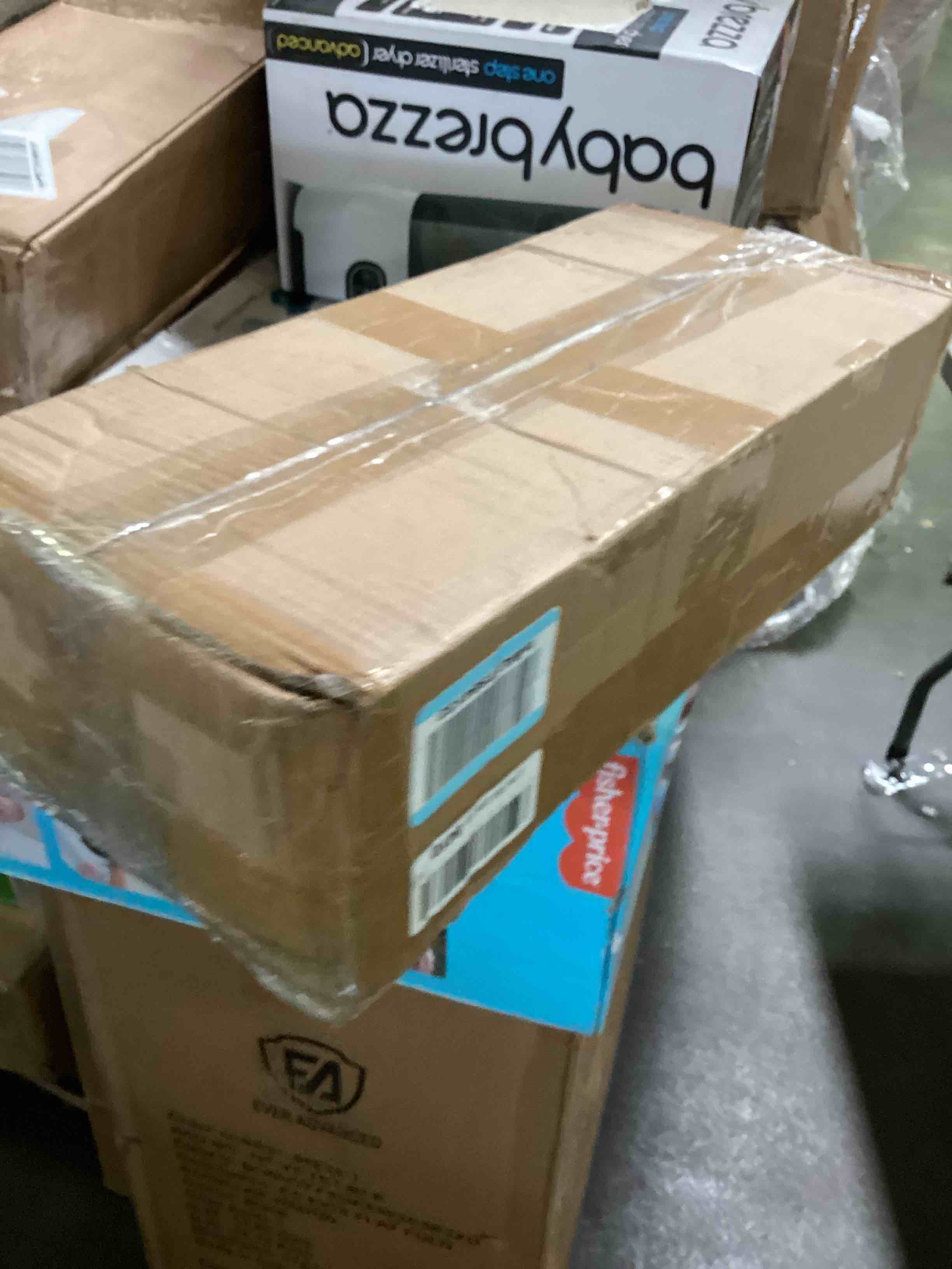 https://s3.amazonaws.com/lotting-images-prod/bidfta/GRN5393498_1689174569947.jpeg