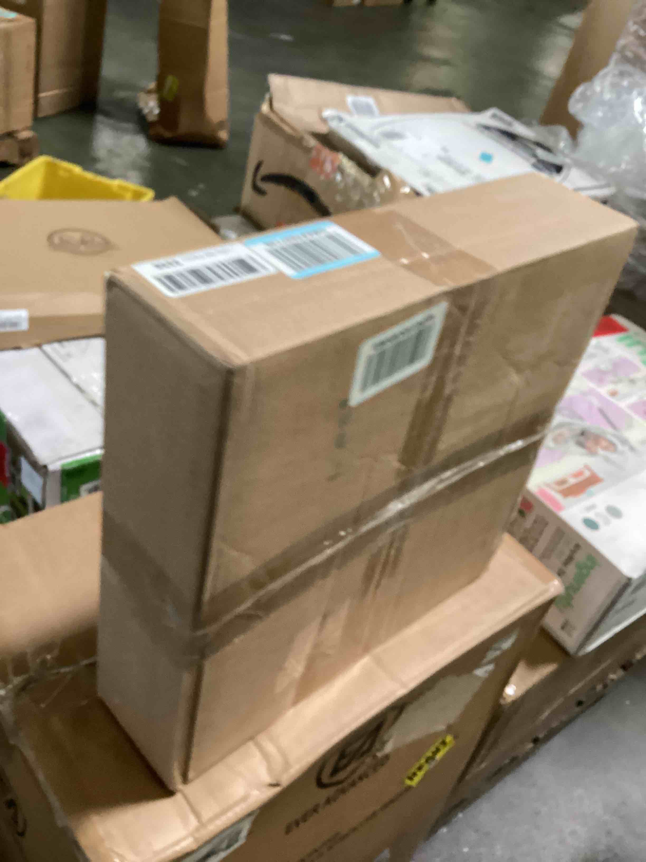 https://s3.amazonaws.com/lotting-images-prod/bidfta/GRN5393517_1689175587010.jpeg