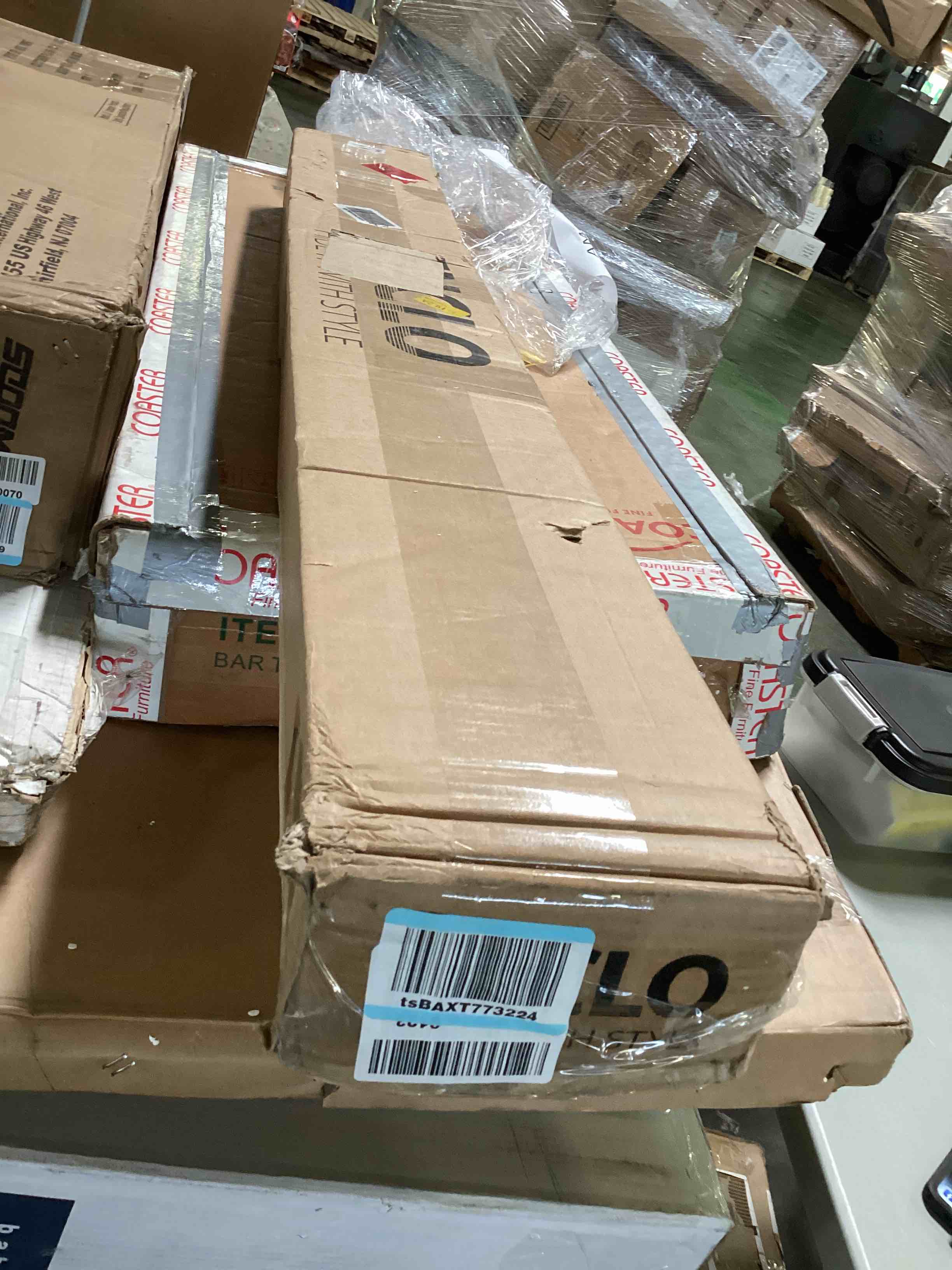 https://s3.amazonaws.com/lotting-images-prod/bidfta/GRN5393606_1689183941286.jpeg
