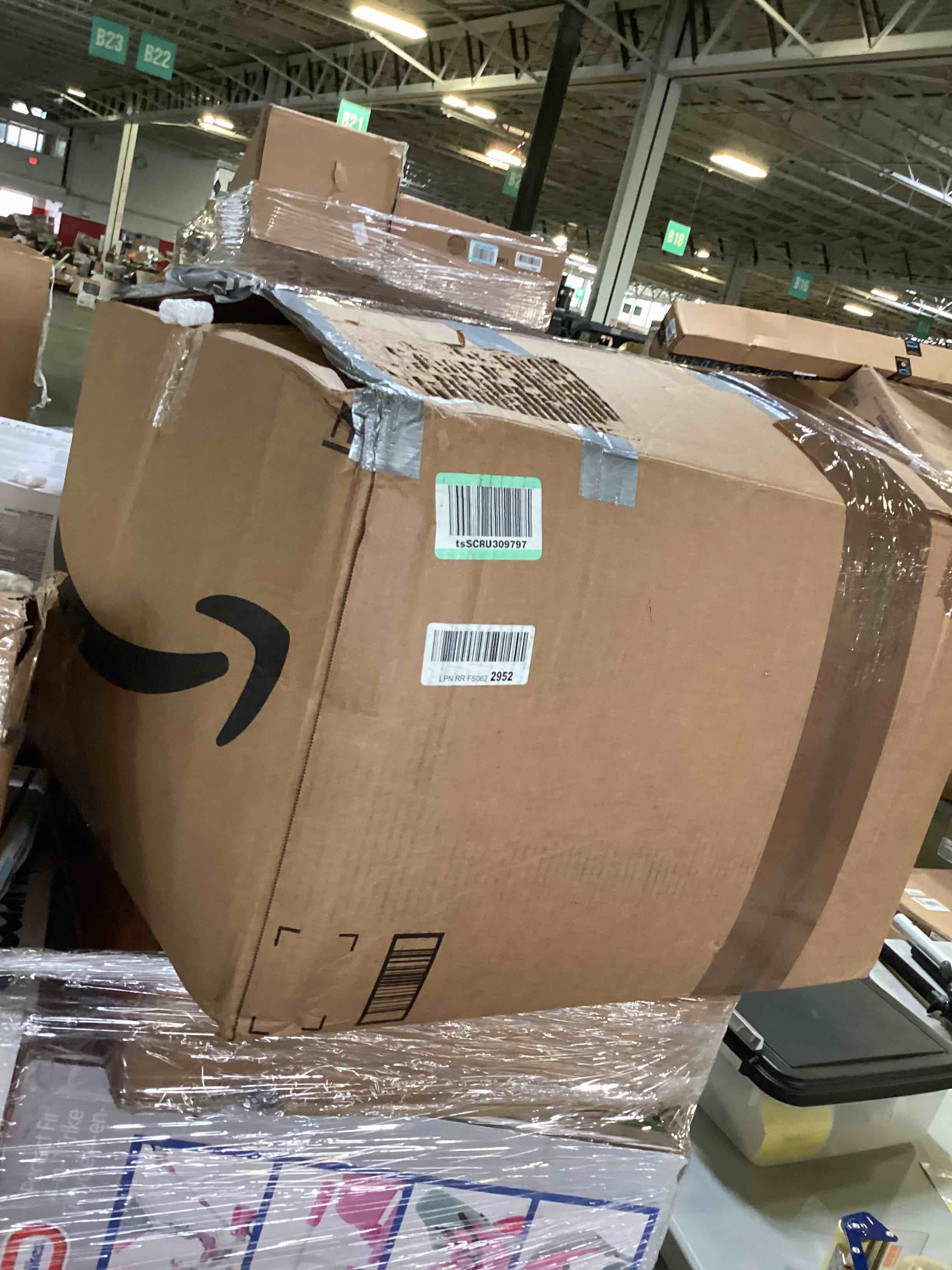https://s3.amazonaws.com/lotting-images-prod/bidfta/GRN5393669_1689190010572.jpeg