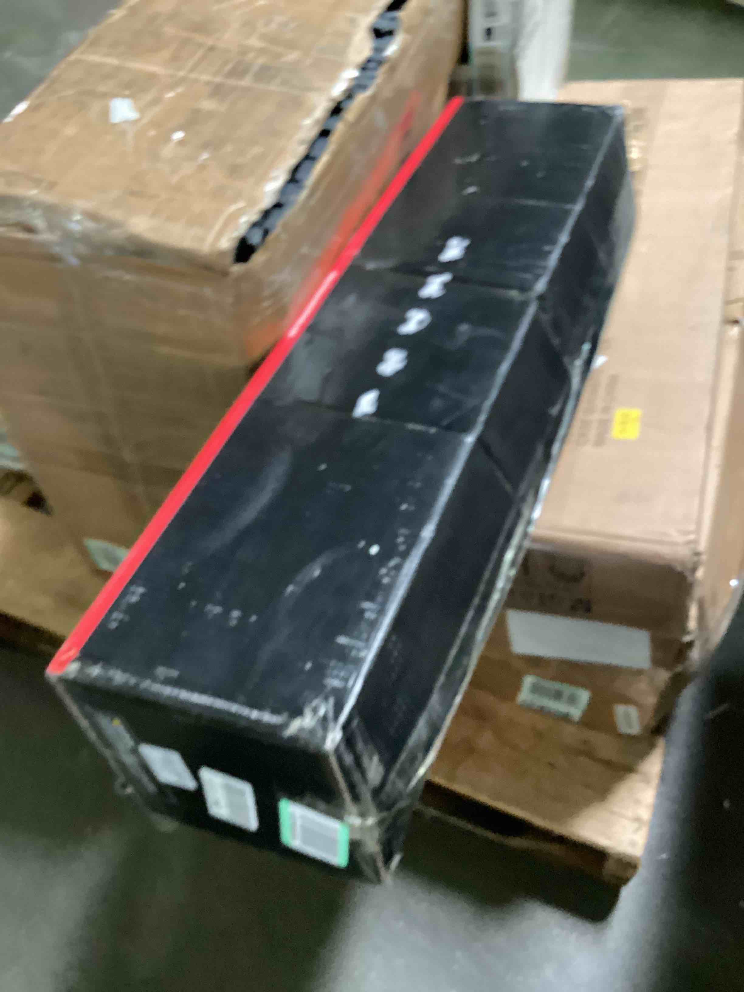 https://s3.amazonaws.com/lotting-images-prod/bidfta/GRN5393691_1689190976020.jpeg