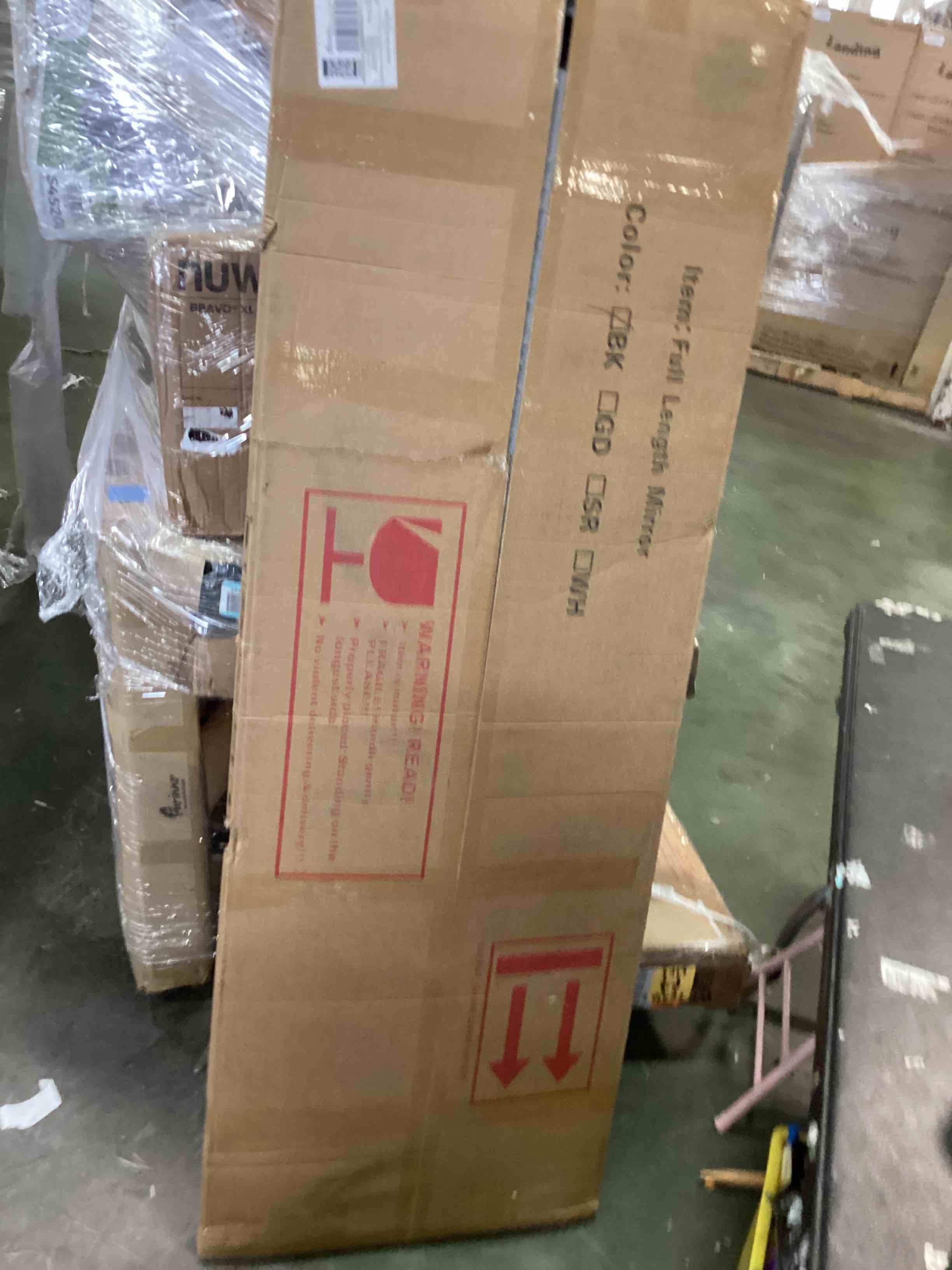 https://s3.amazonaws.com/lotting-images-prod/bidfta/GRN5393829_1689255856563.jpeg