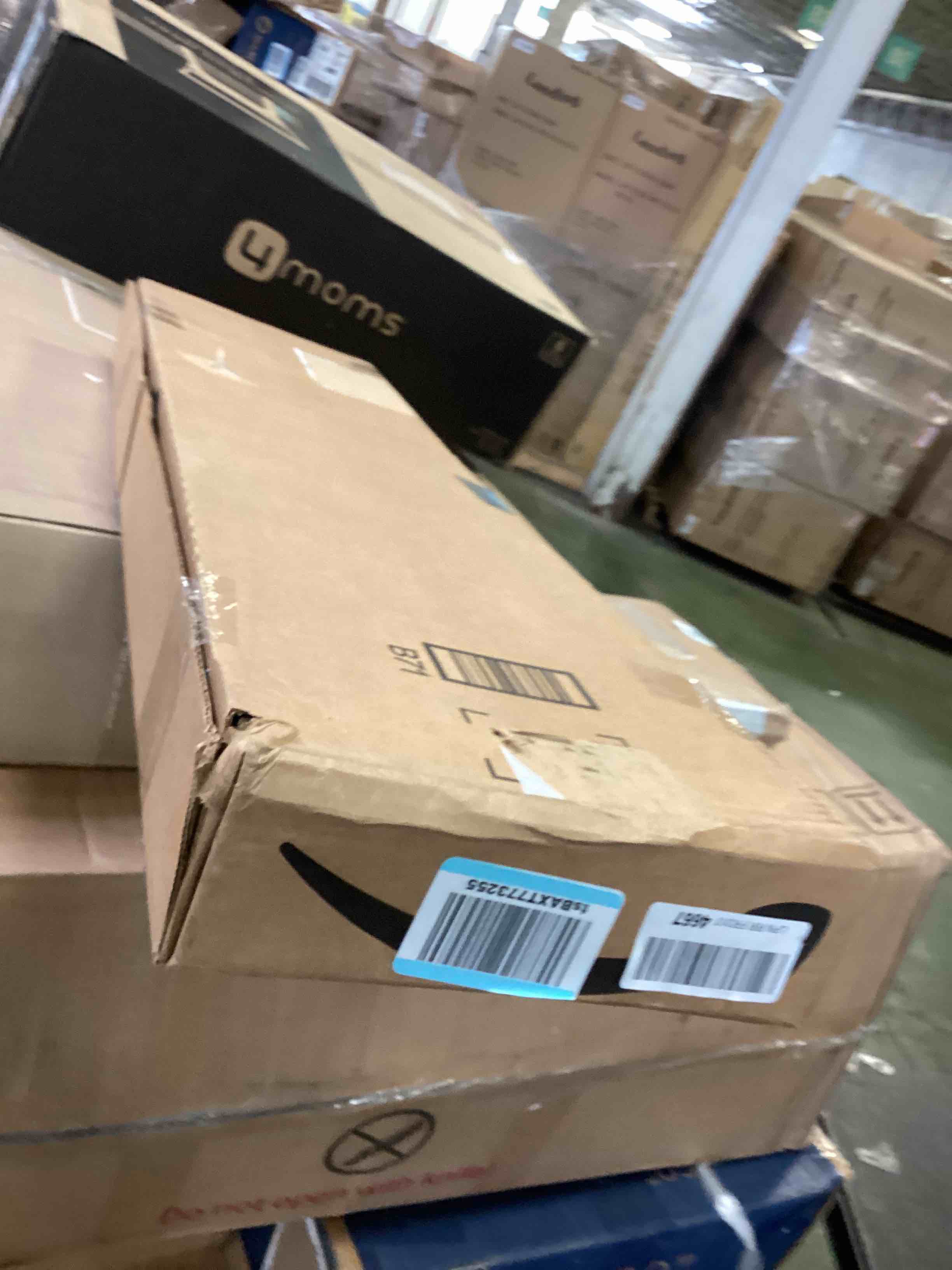 https://s3.amazonaws.com/lotting-images-prod/bidfta/GRN5393914_1689265054090.jpeg