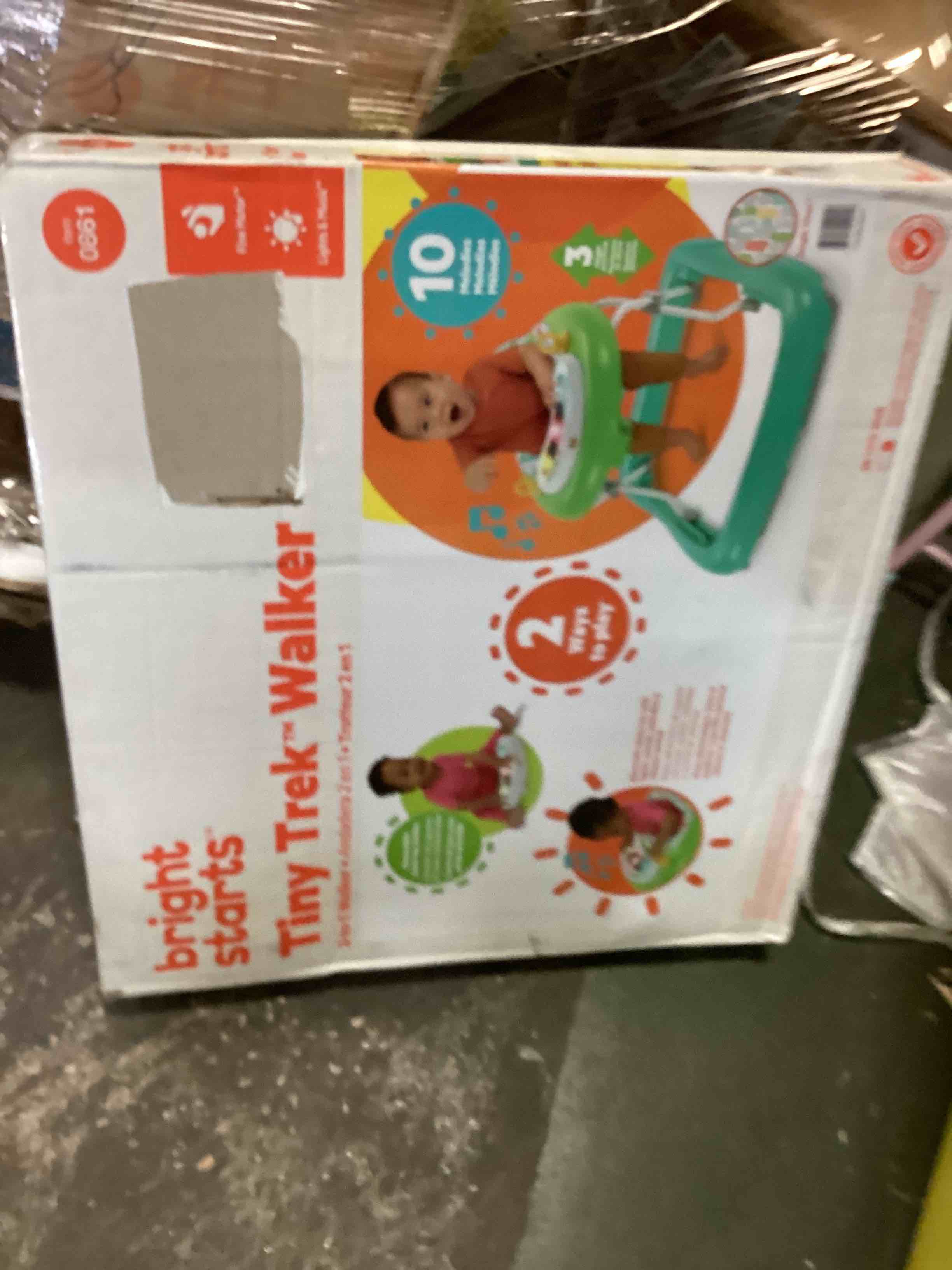 https://s3.amazonaws.com/lotting-images-prod/bidfta/GRN5394025_1689277098883.jpeg
