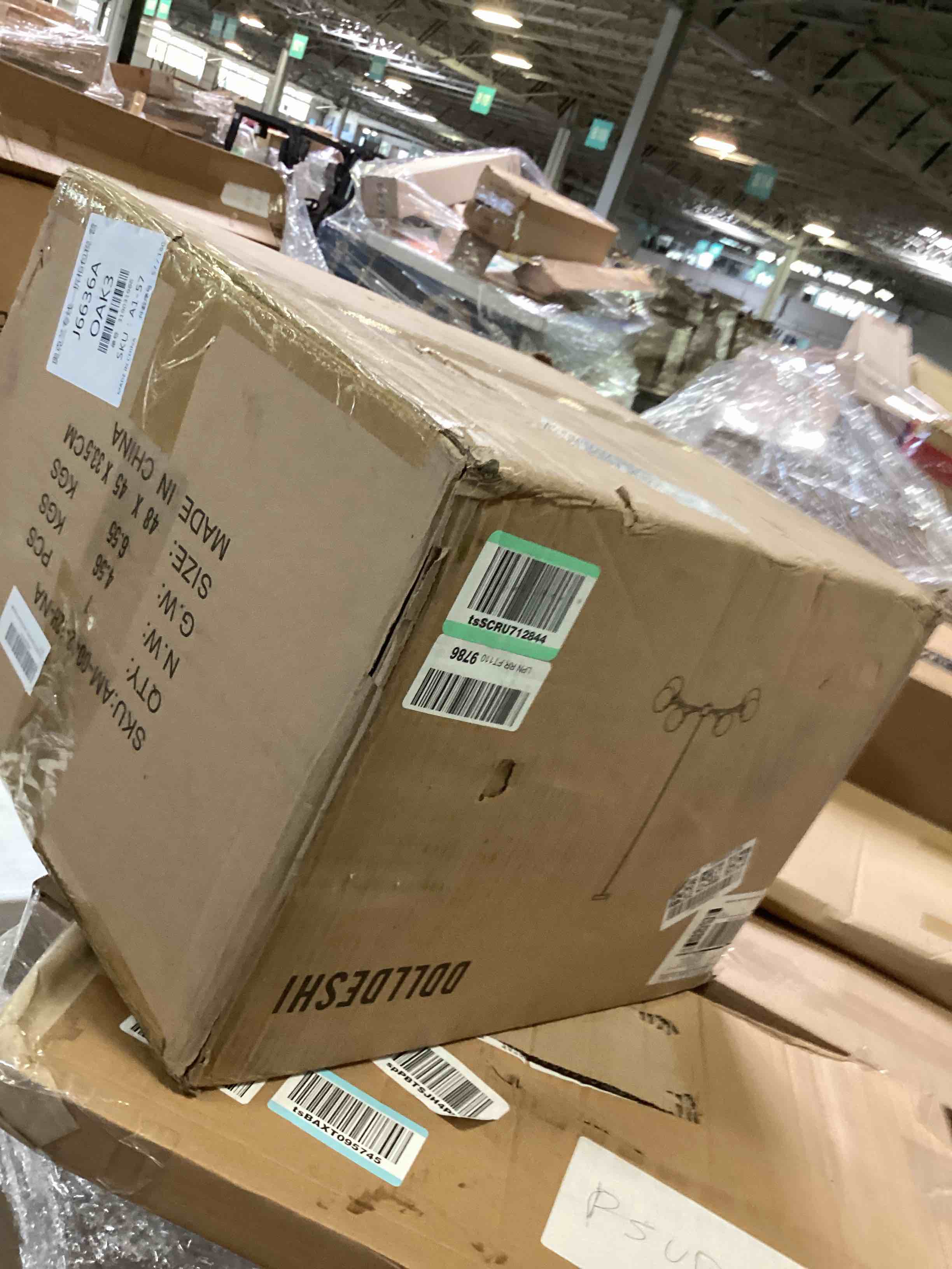 https://s3.amazonaws.com/lotting-images-prod/bidfta/GRN5394295_1689360455181.jpeg