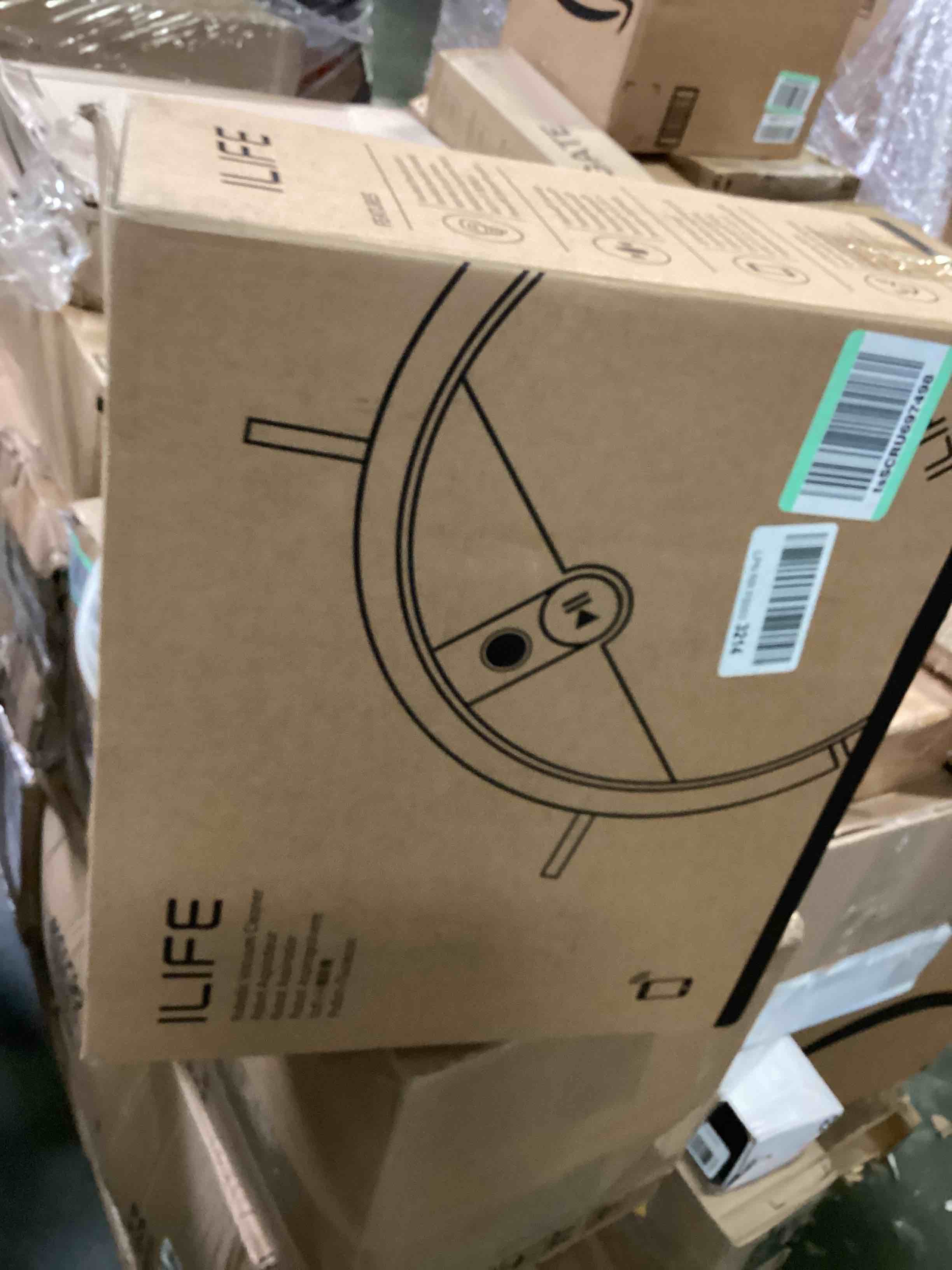 https://s3.amazonaws.com/lotting-images-prod/bidfta/GRN5394311_1689363208604.jpeg
