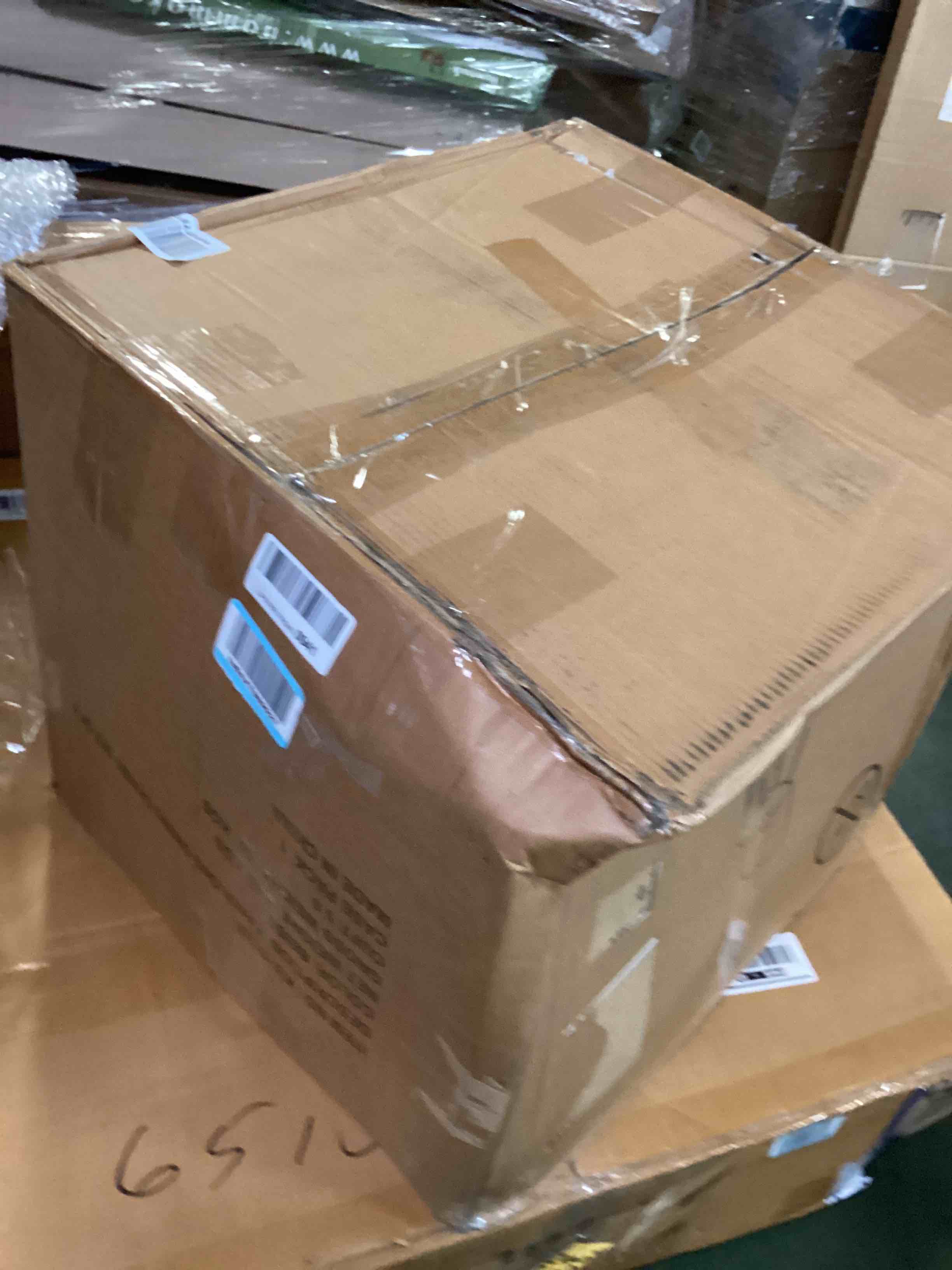 https://s3.amazonaws.com/lotting-images-prod/bidfta/GRN5394357_1689509444211.jpeg