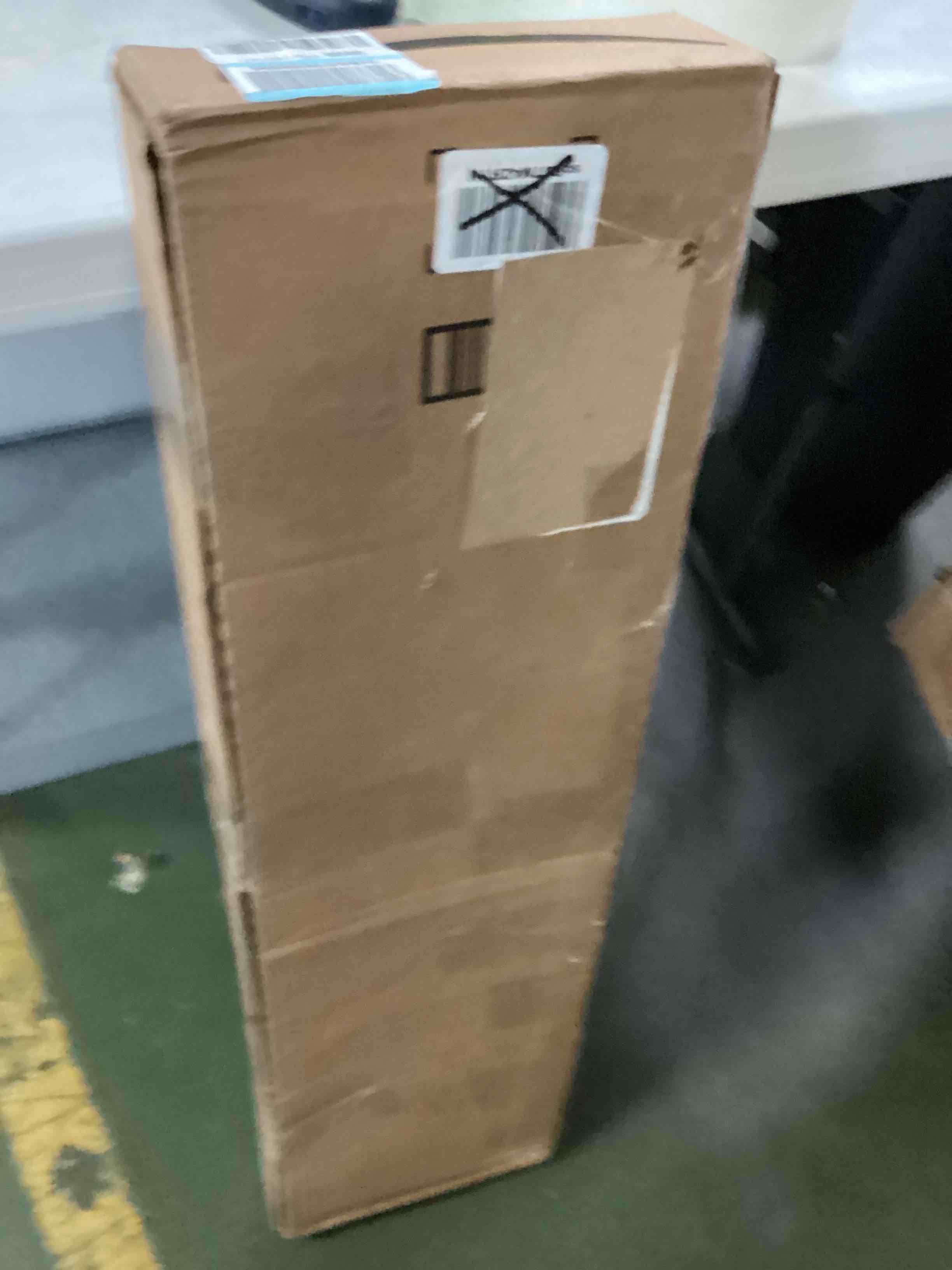 https://s3.amazonaws.com/lotting-images-prod/bidfta/GRN5394364_1689510208830.jpeg