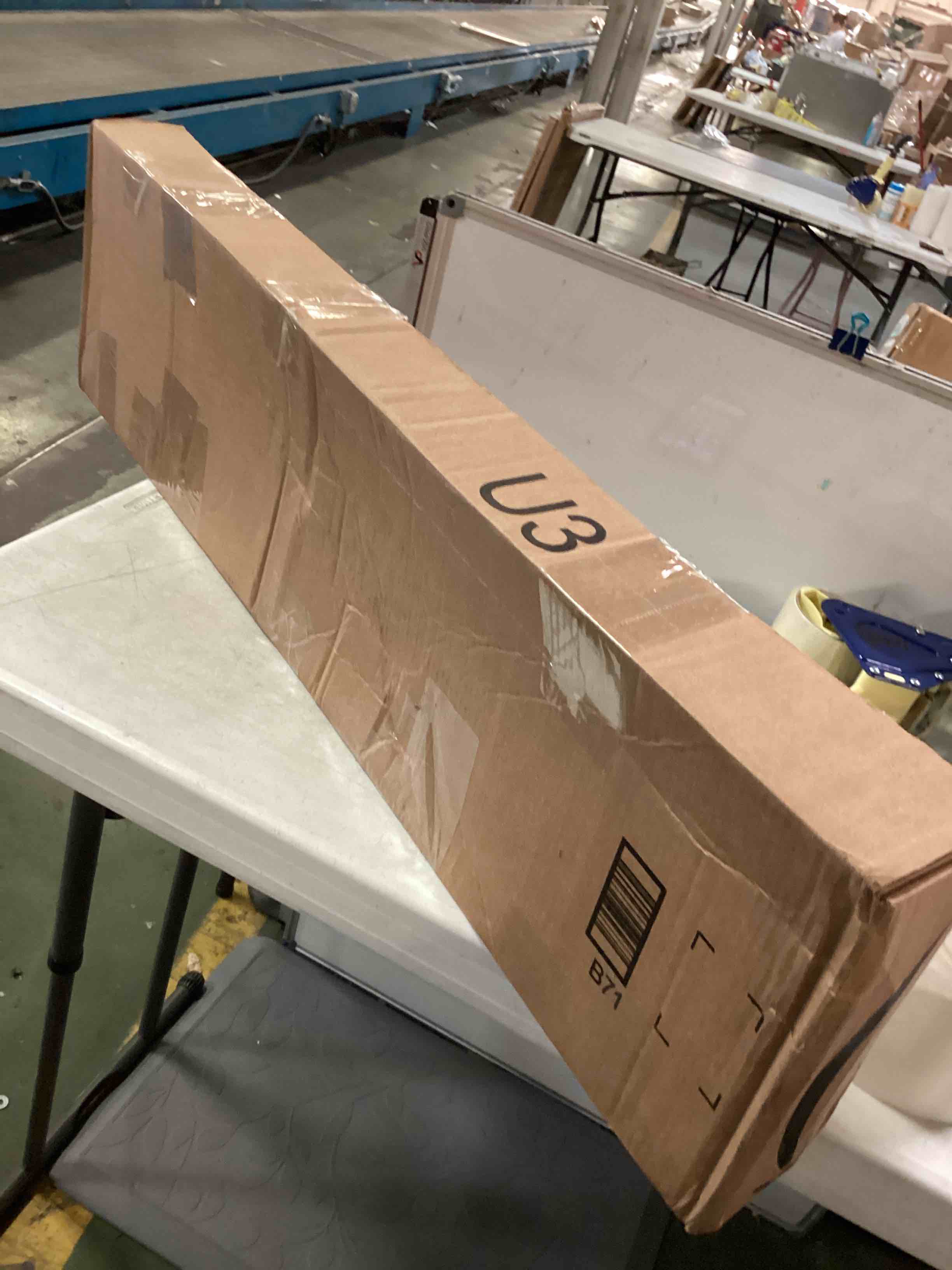 https://s3.amazonaws.com/lotting-images-prod/bidfta/GRN5394364_1689510287951.jpeg