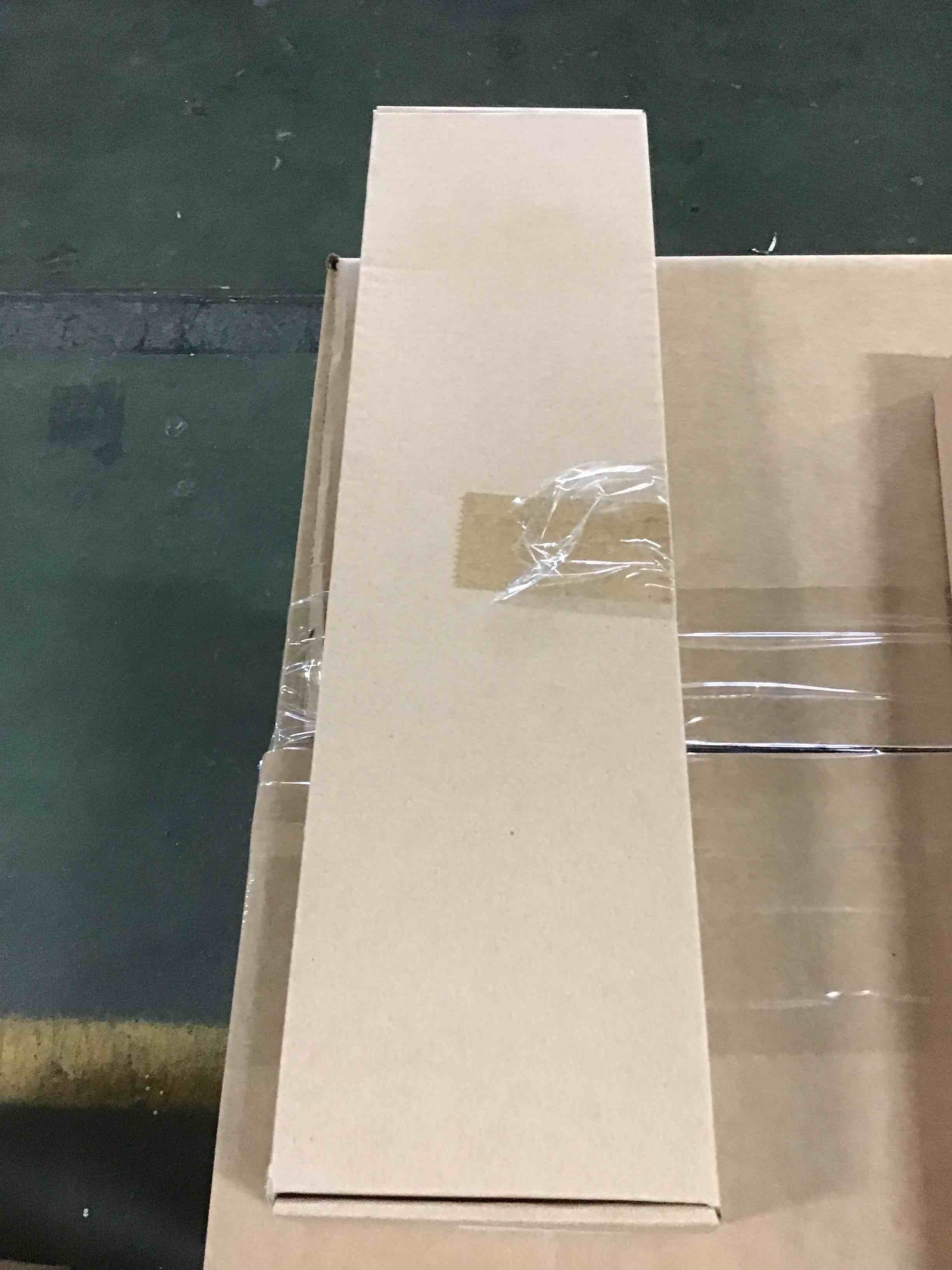 https://s3.amazonaws.com/lotting-images-prod/bidfta/GRN5394700_1689191885383.jpeg