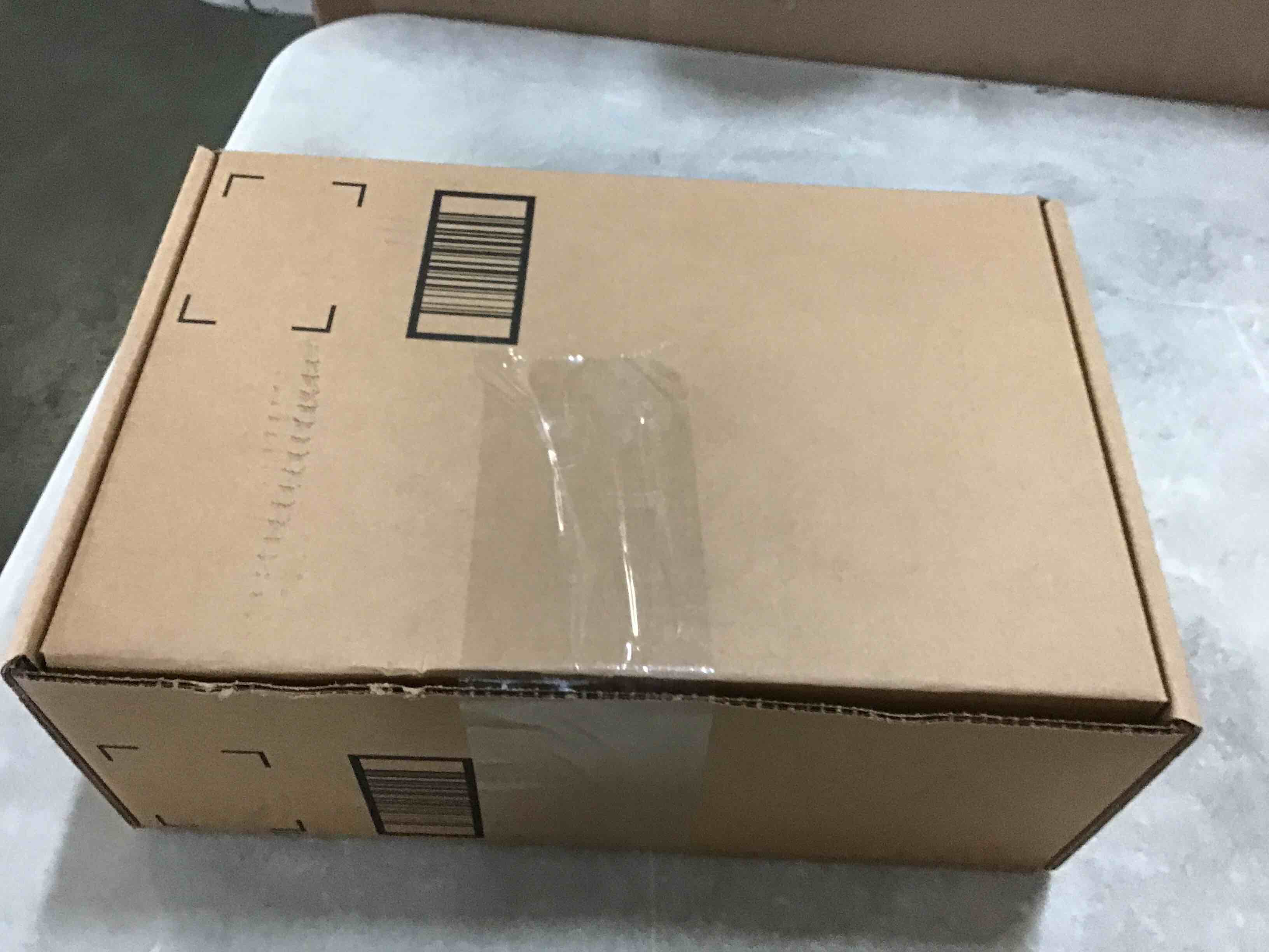 https://s3.amazonaws.com/lotting-images-prod/bidfta/GRN5394821_1689258841607.jpeg