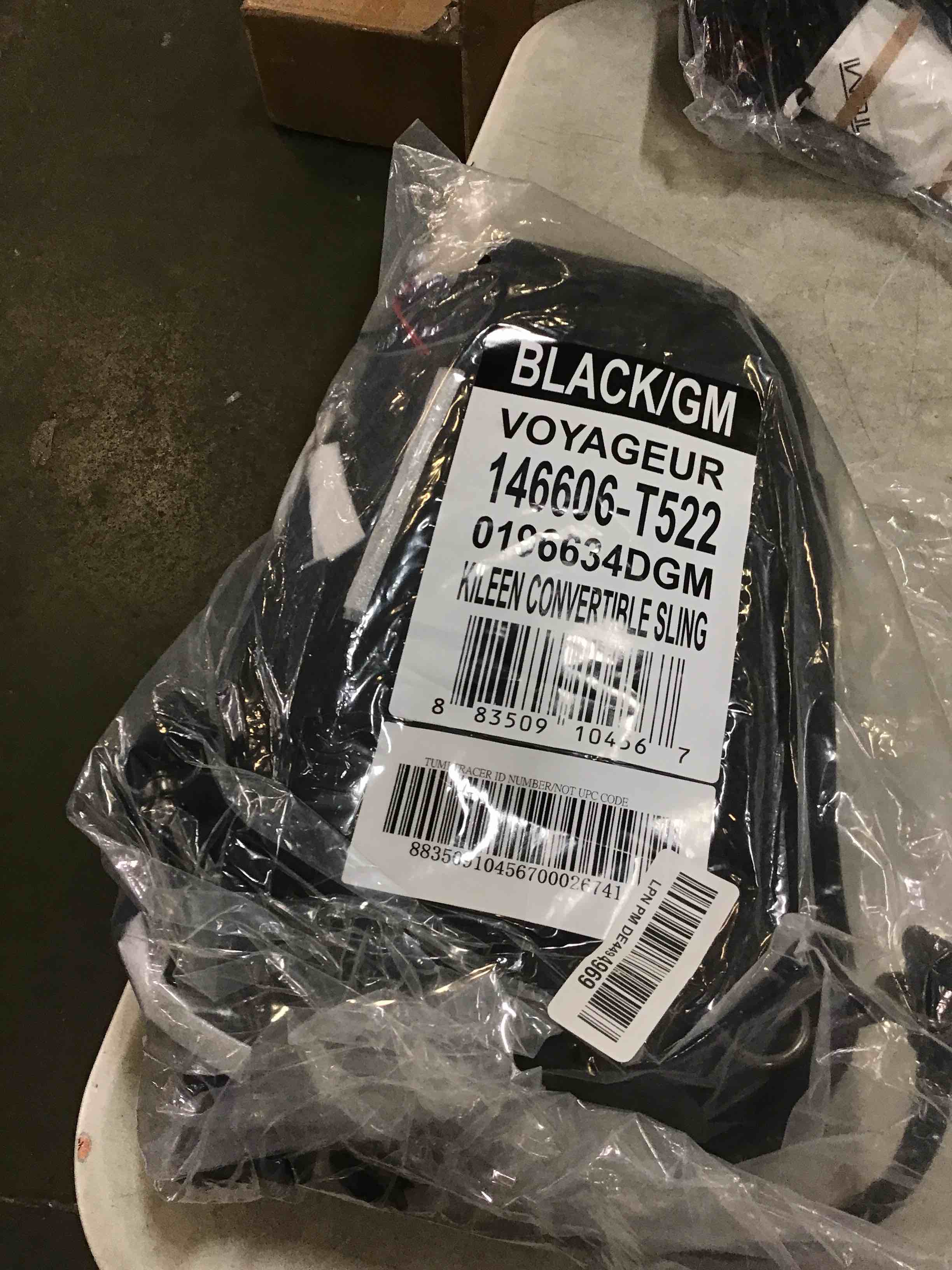 https://s3.amazonaws.com/lotting-images-prod/bidfta/GRN5395257_1689523701472.jpeg
