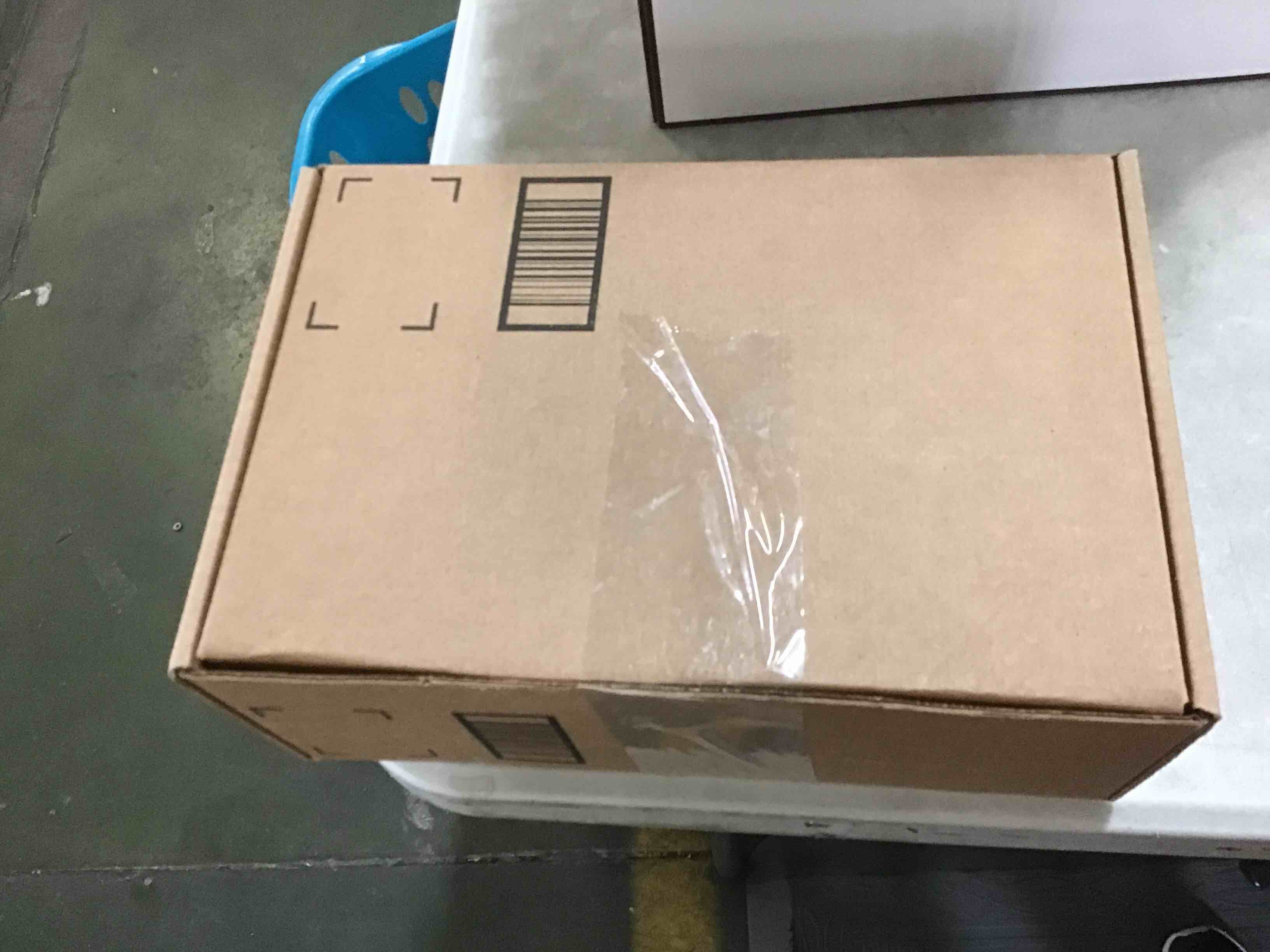 https://s3.amazonaws.com/lotting-images-prod/bidfta/GRN5395553_1689688521725.jpeg