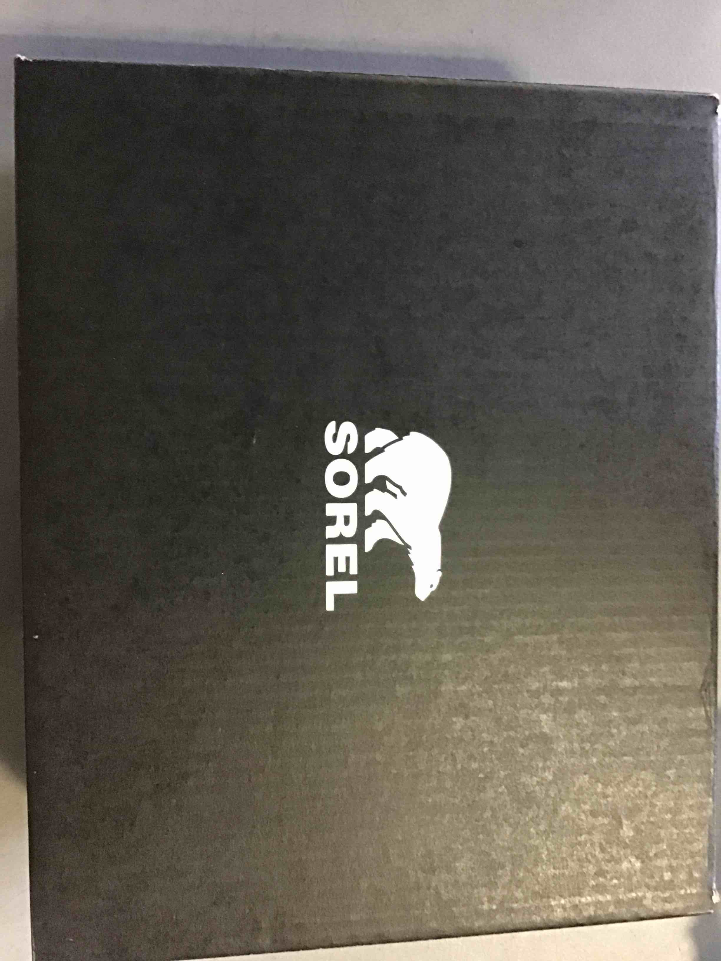 https://s3.amazonaws.com/lotting-images-prod/bidfta/GRN5397610_1691691965418.jpeg