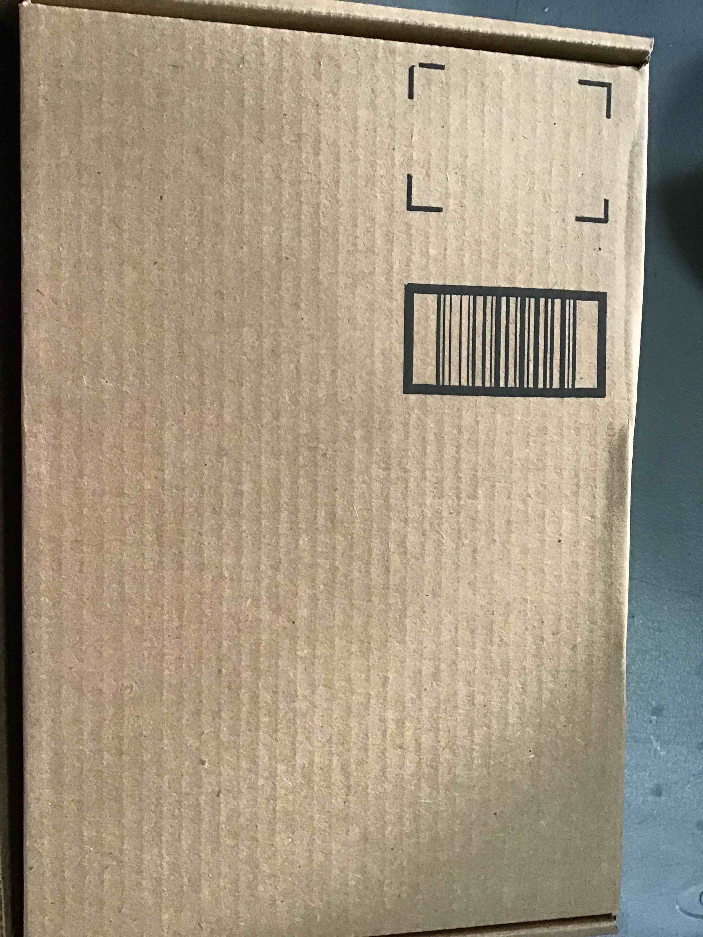 https://s3.amazonaws.com/lotting-images-prod/bidfta/GRN5397643_1691755403249.jpeg