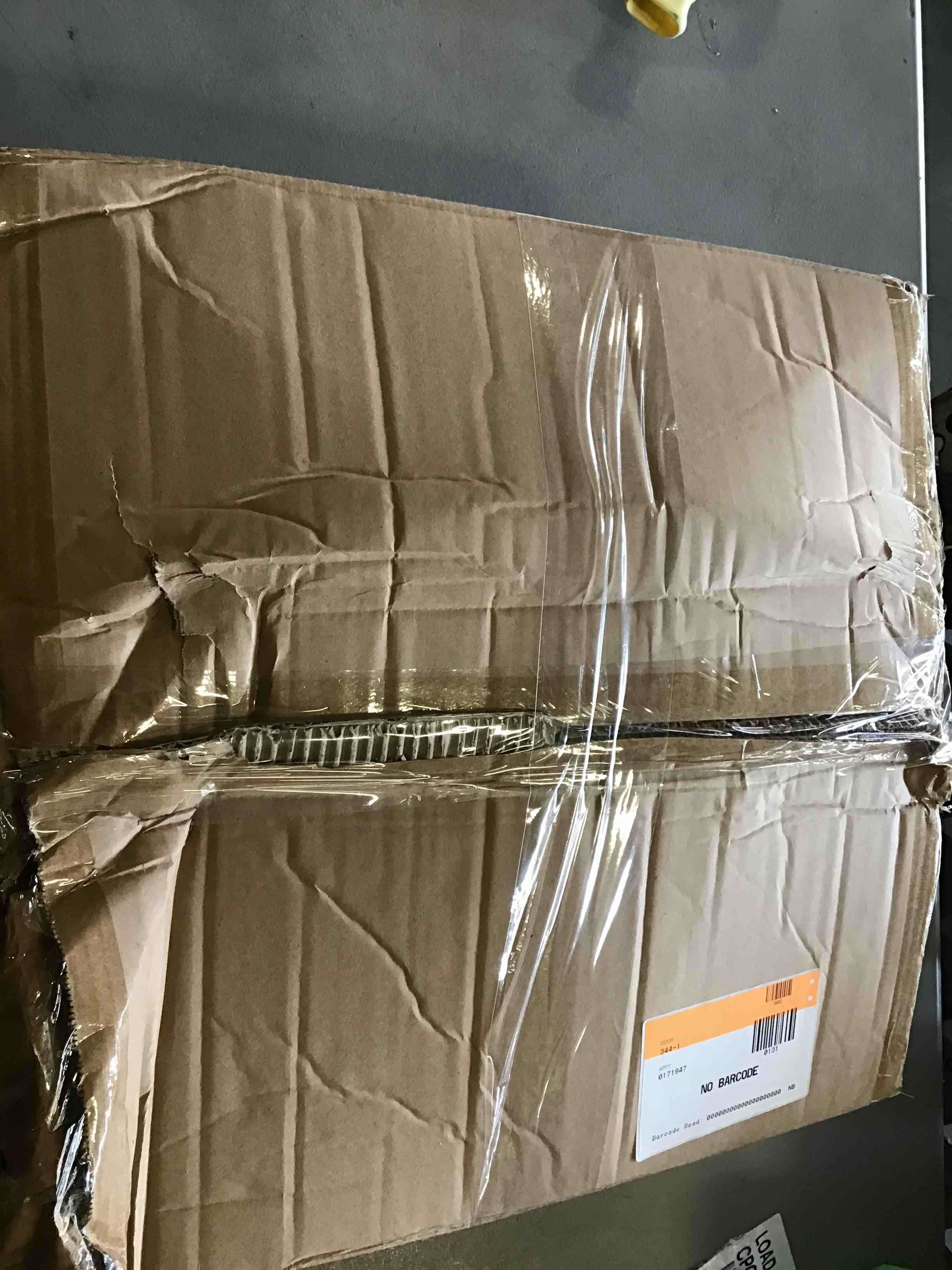 https://s3.amazonaws.com/lotting-images-prod/bidfta/GRN5397671_1691761670016.jpeg