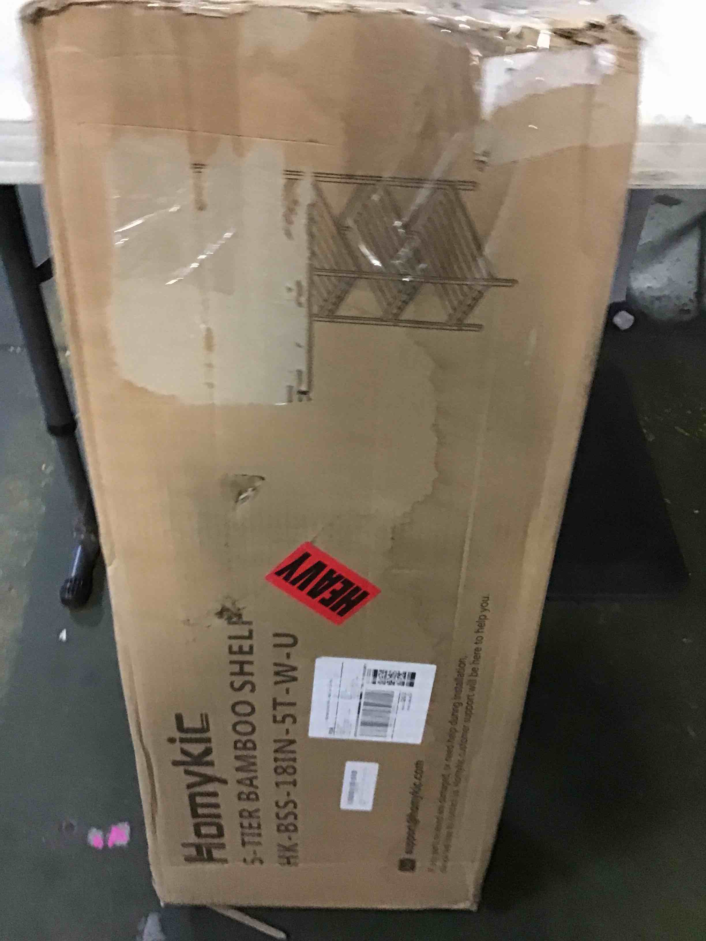 https://s3.amazonaws.com/lotting-images-prod/bidfta/GRN5397980_1691854441804.jpeg