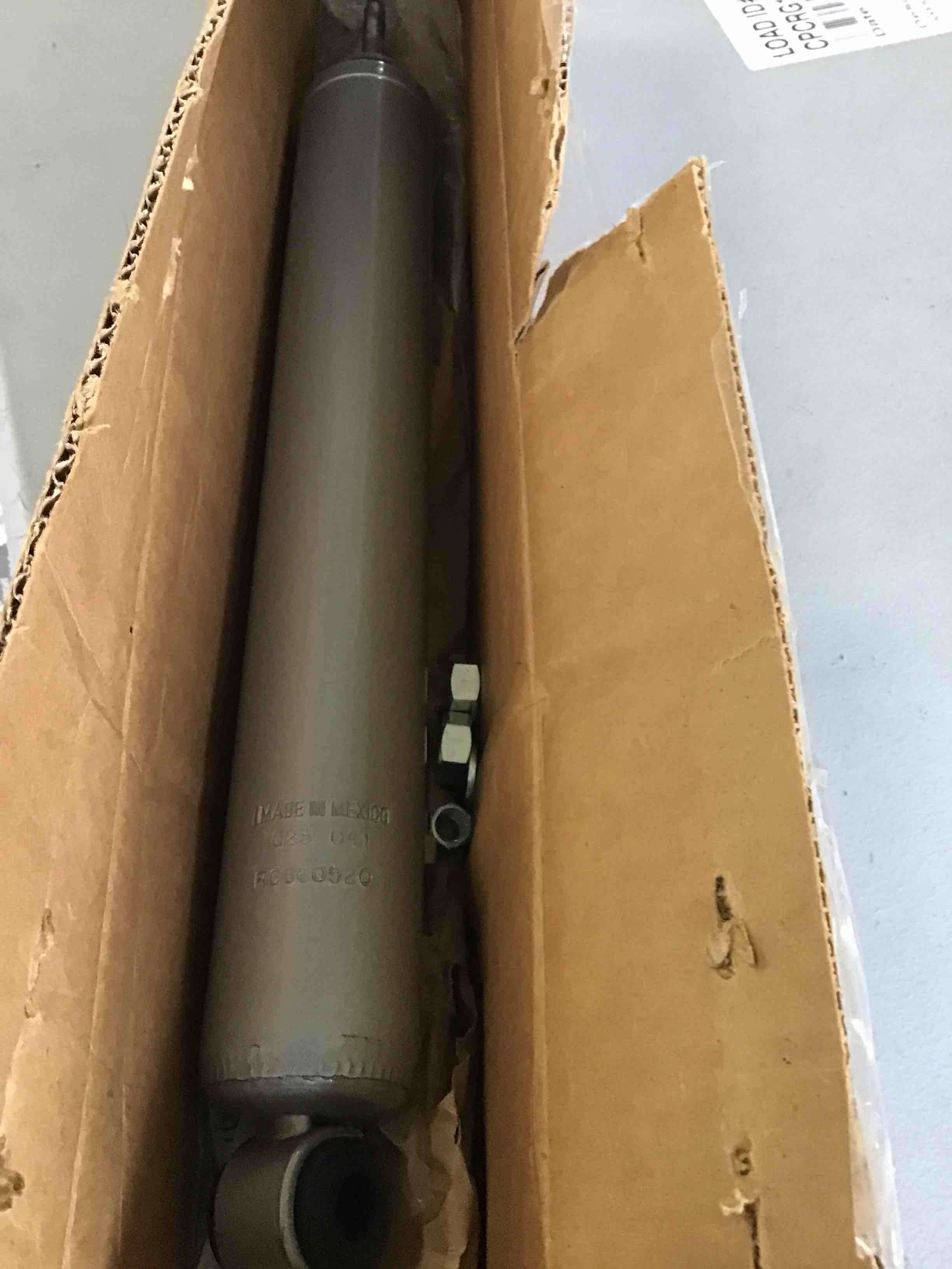https://s3.amazonaws.com/lotting-images-prod/bidfta/GRN5398664_1692125025615.jpeg