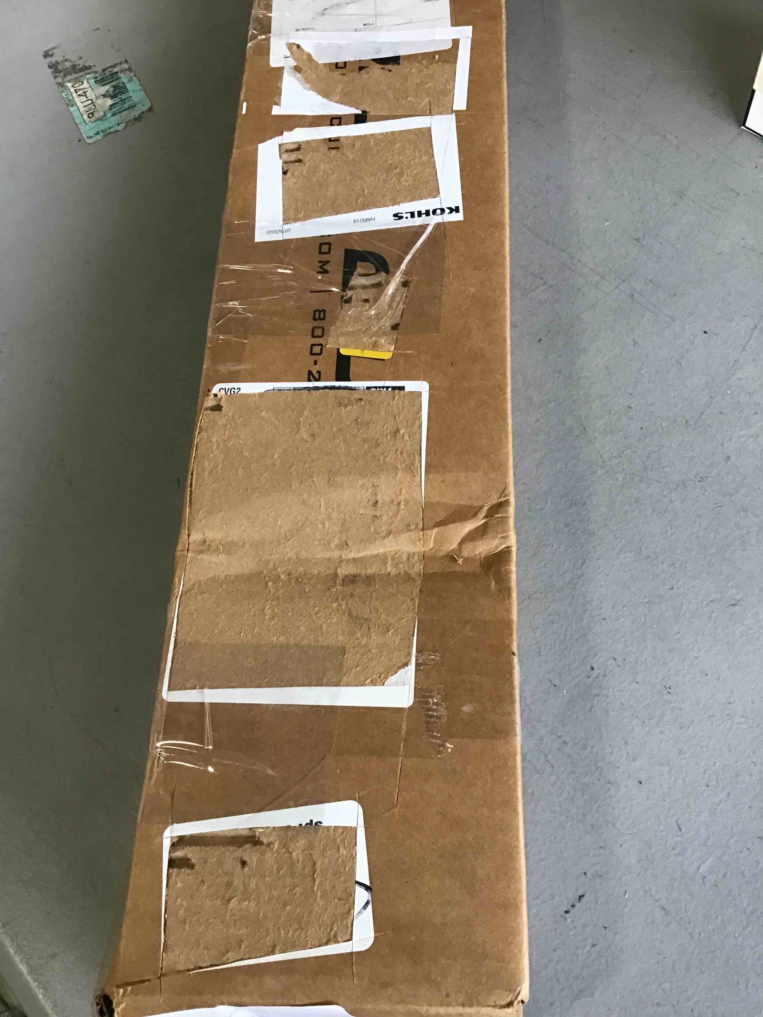 https://s3.amazonaws.com/lotting-images-prod/bidfta/GRN5398664_1692125113602.jpeg