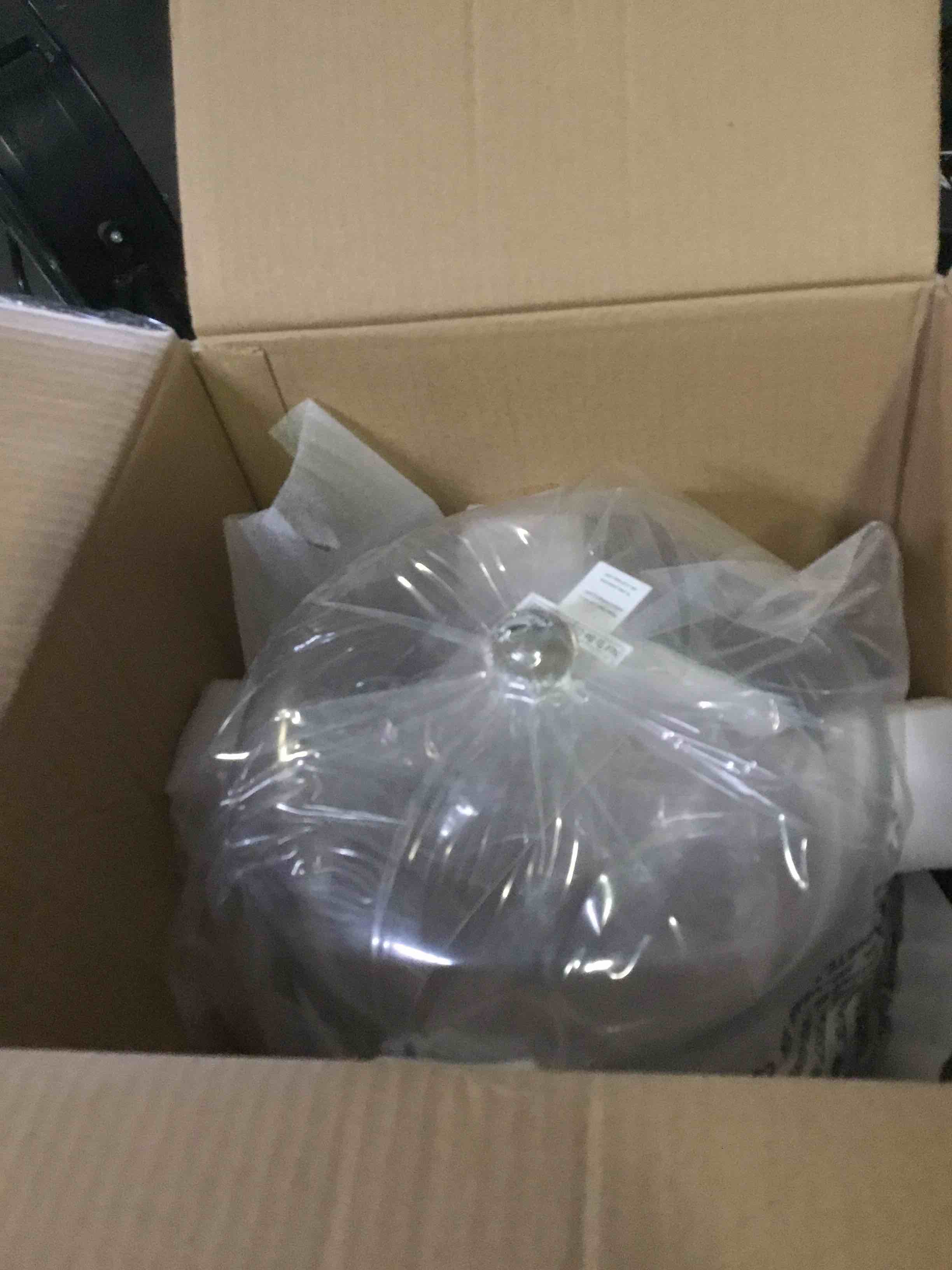 https://s3.amazonaws.com/lotting-images-prod/bidfta/GRN5399302_1691770935969.jpeg