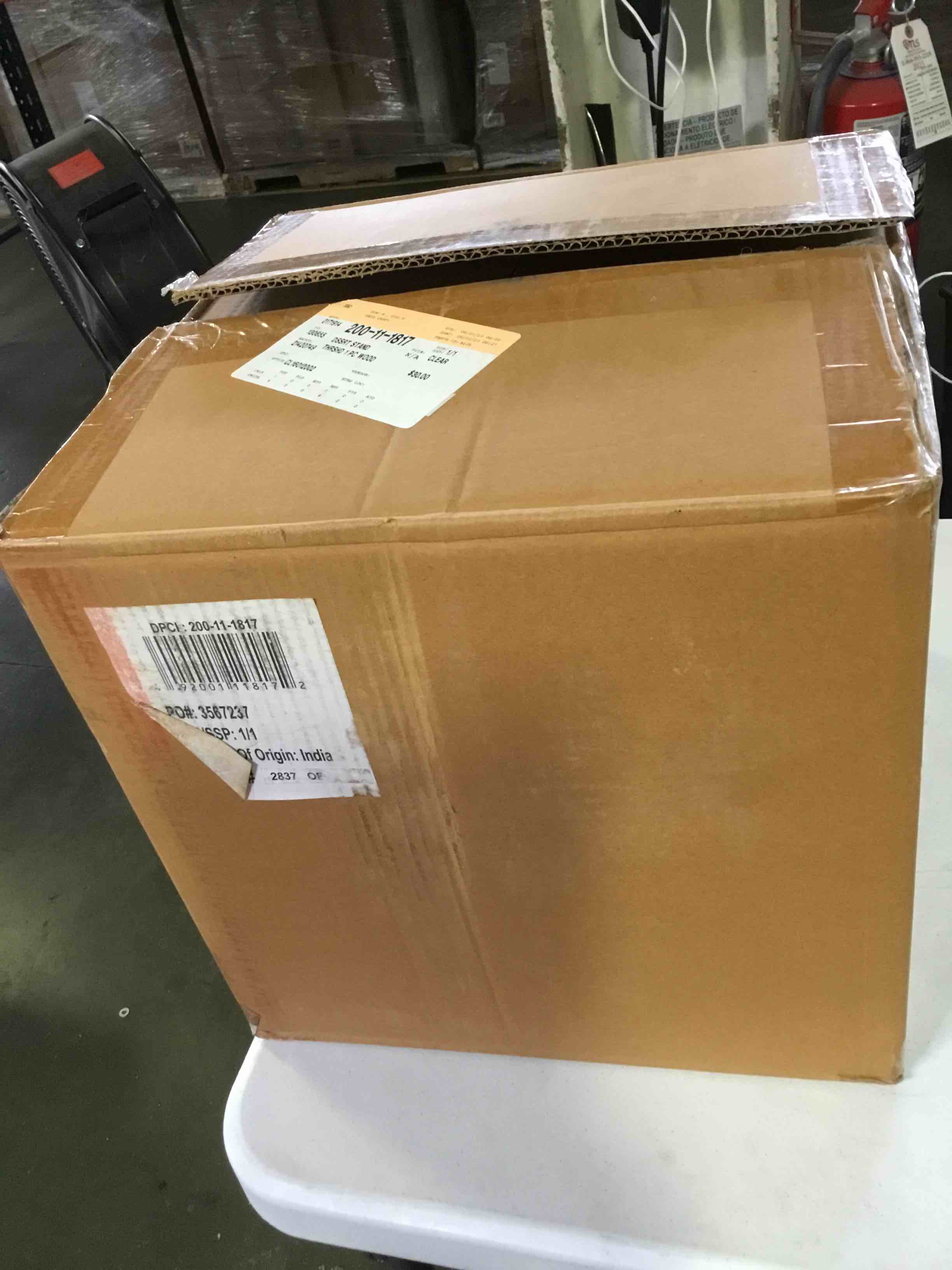 https://s3.amazonaws.com/lotting-images-prod/bidfta/GRN5399302_1691771059336.jpeg