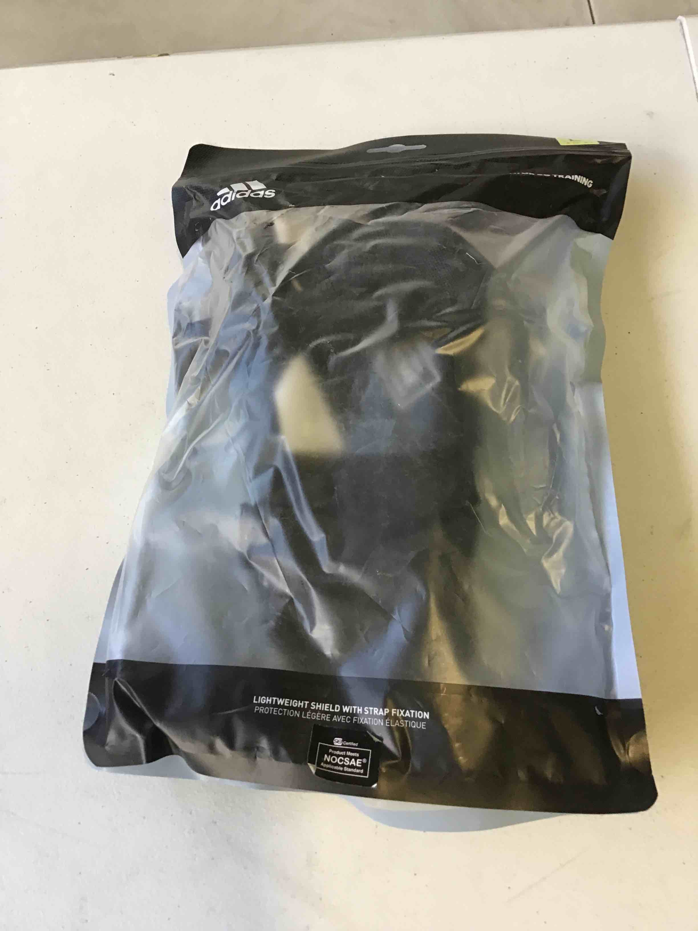 https://s3.amazonaws.com/lotting-images-prod/bidfta/GRN5399671_1692111267670.jpeg