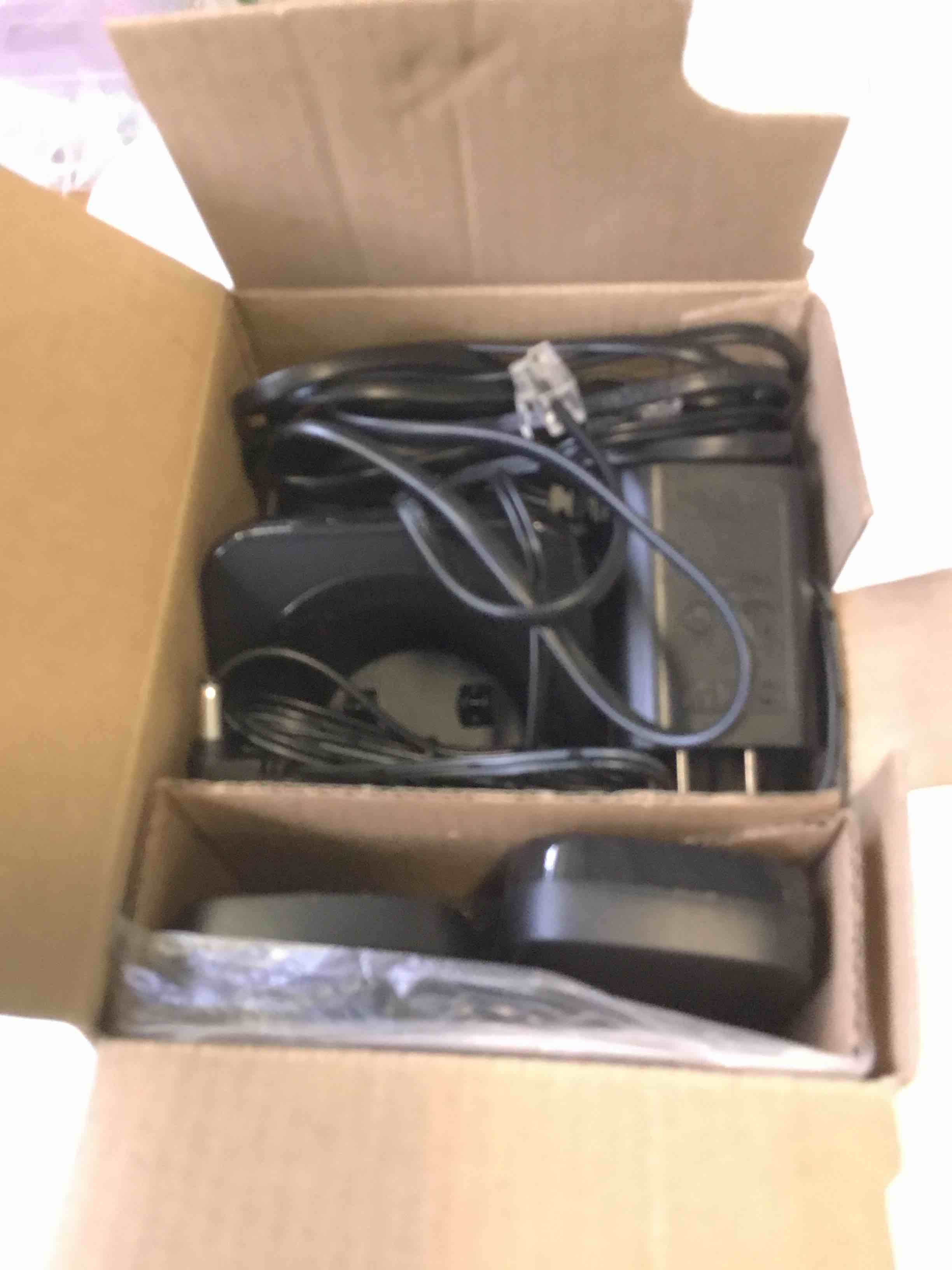 https://s3.amazonaws.com/lotting-images-prod/bidfta/GRN5400018_1692206503643.jpeg
