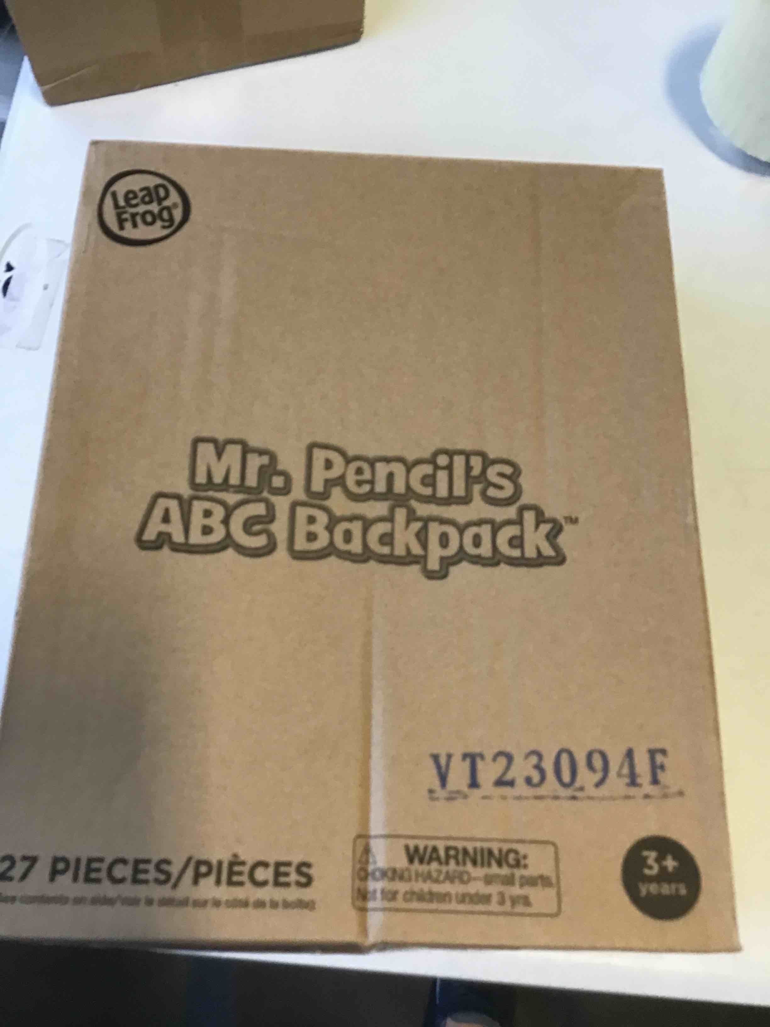 https://s3.amazonaws.com/lotting-images-prod/bidfta/GRN5400157_1692274625661.jpeg