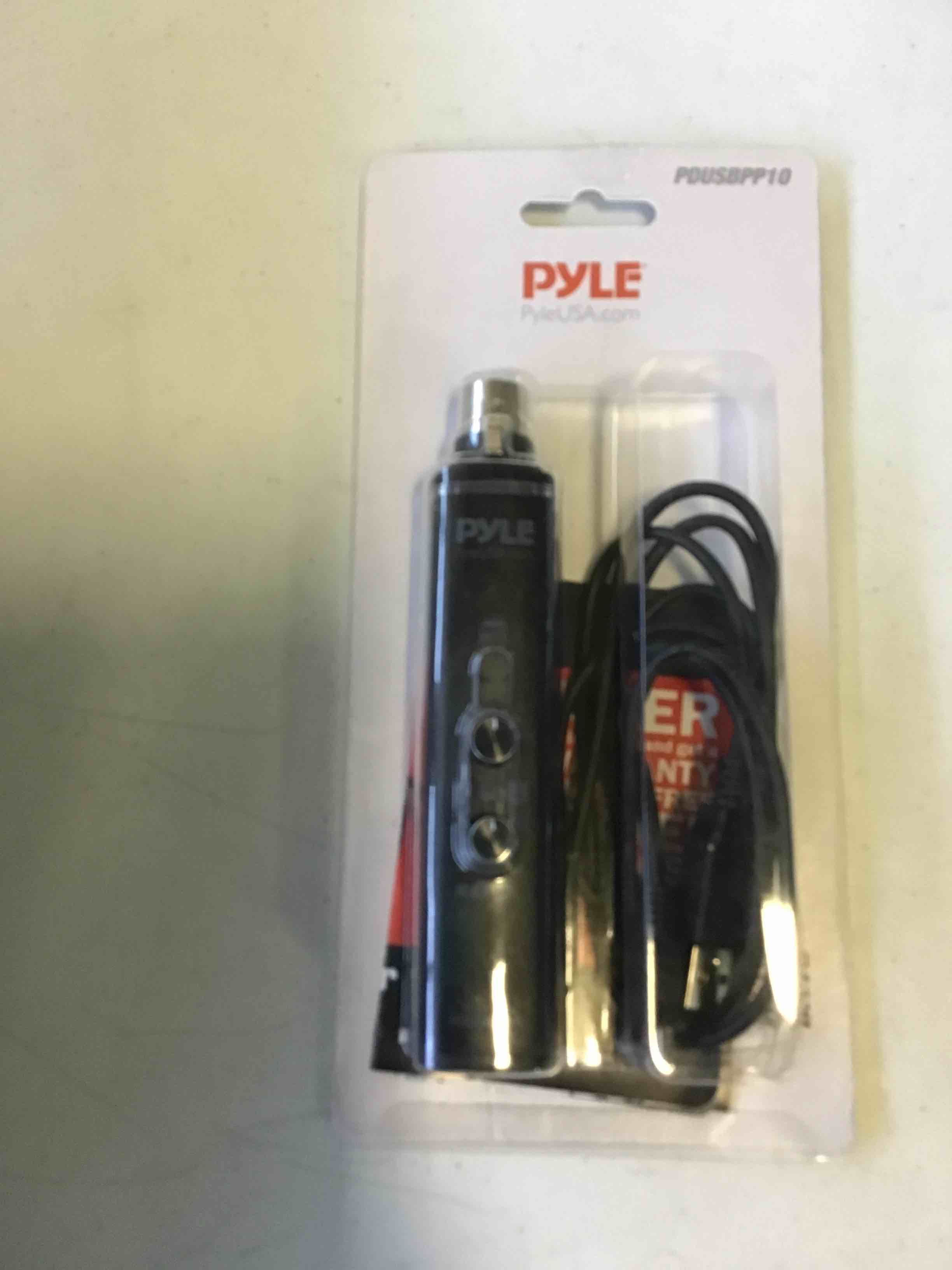 https://s3.amazonaws.com/lotting-images-prod/bidfta/GRN5400229_1692281986023.jpeg
