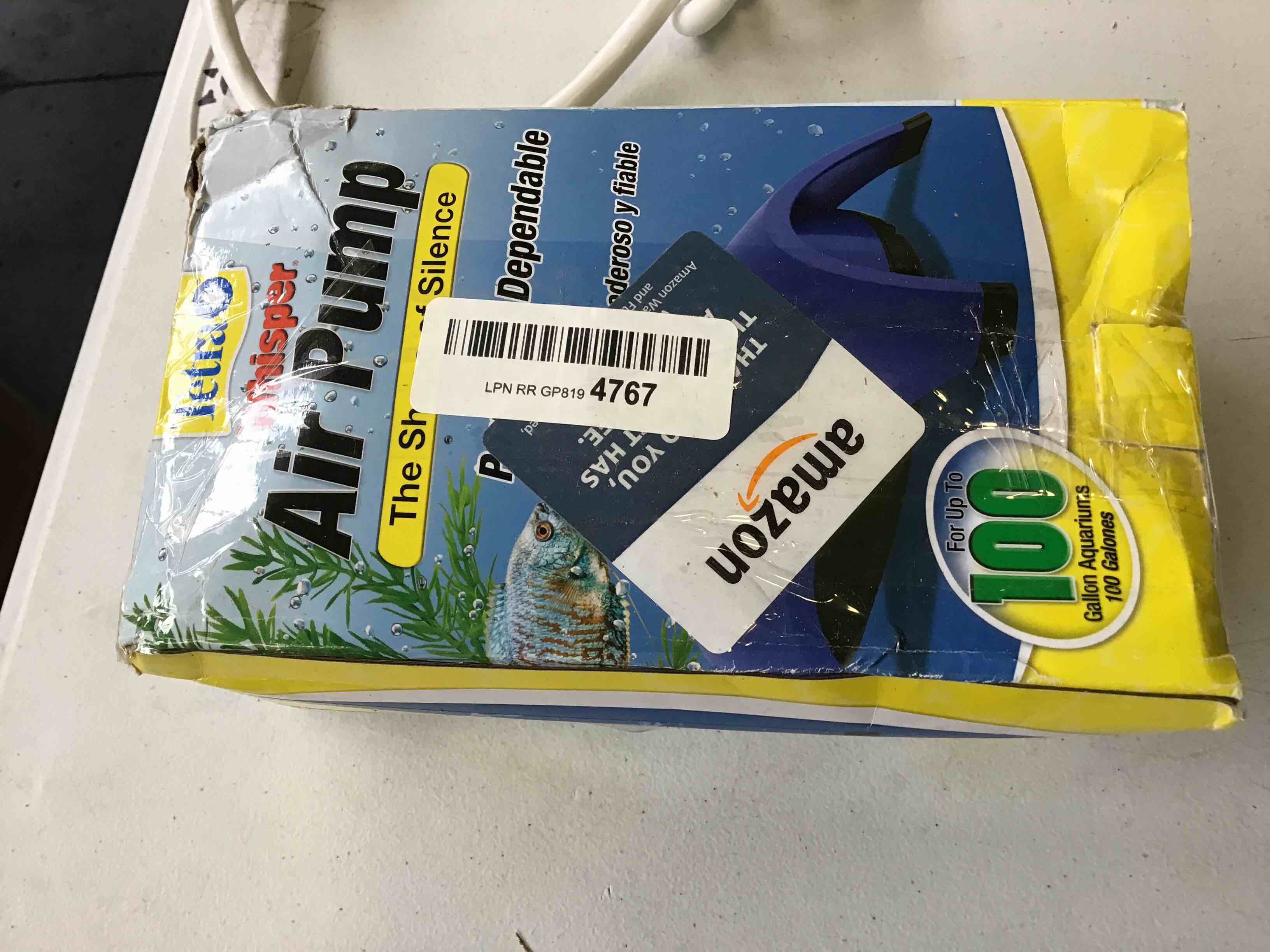 https://s3.amazonaws.com/lotting-images-prod/bidfta/GRN5400324_1692292959351.jpeg